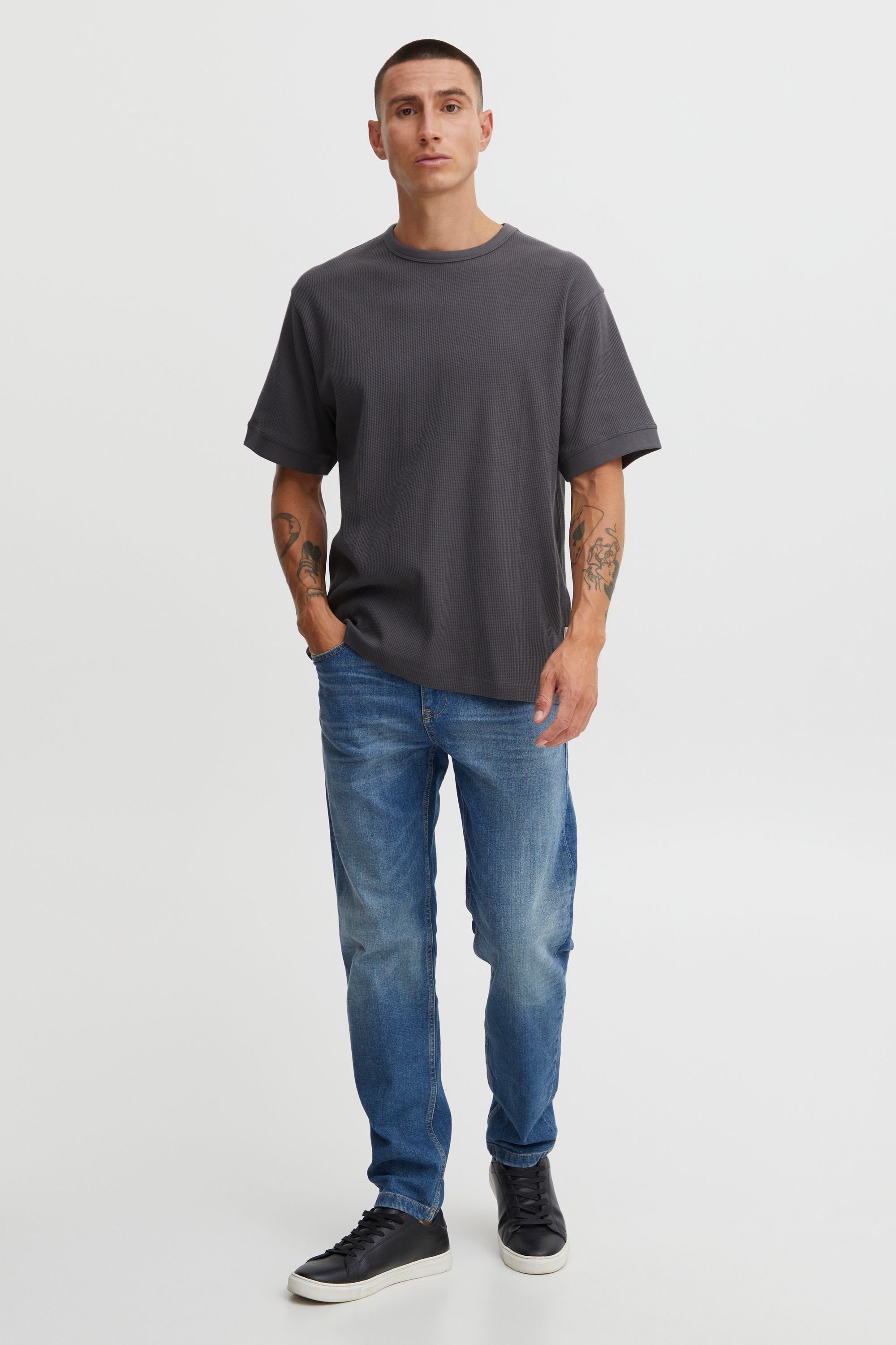 11 Project T-Shirt 11 Project PRDeandre