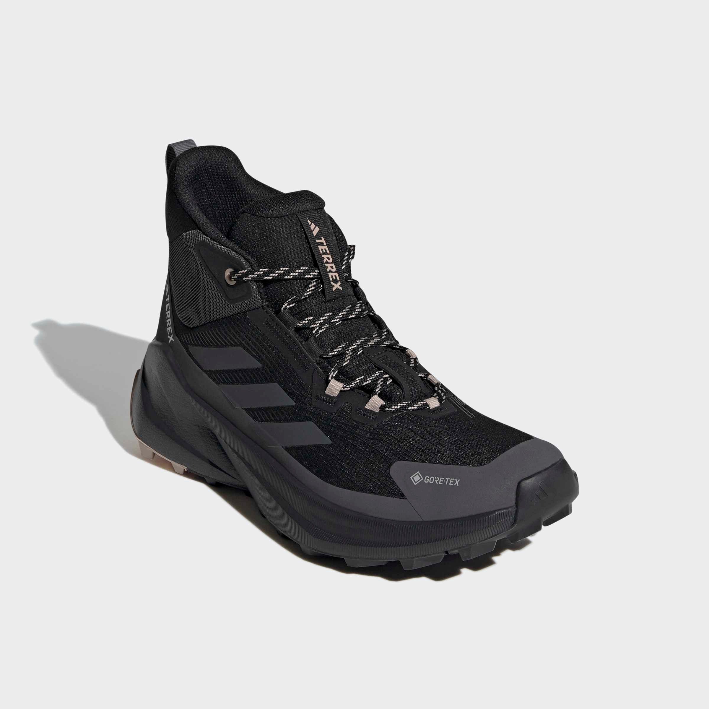 adidas TERREX TERREX TRAILMAKER 2.0 MID GORE-TEX Wanderschuh wasserdicht günstig online kaufen