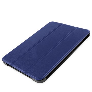 humblebe Tablet-Hülle für Apple iPad Mini 4. Generation (2015) 20,1 cm (7,9 Zoll), A1538, A1550