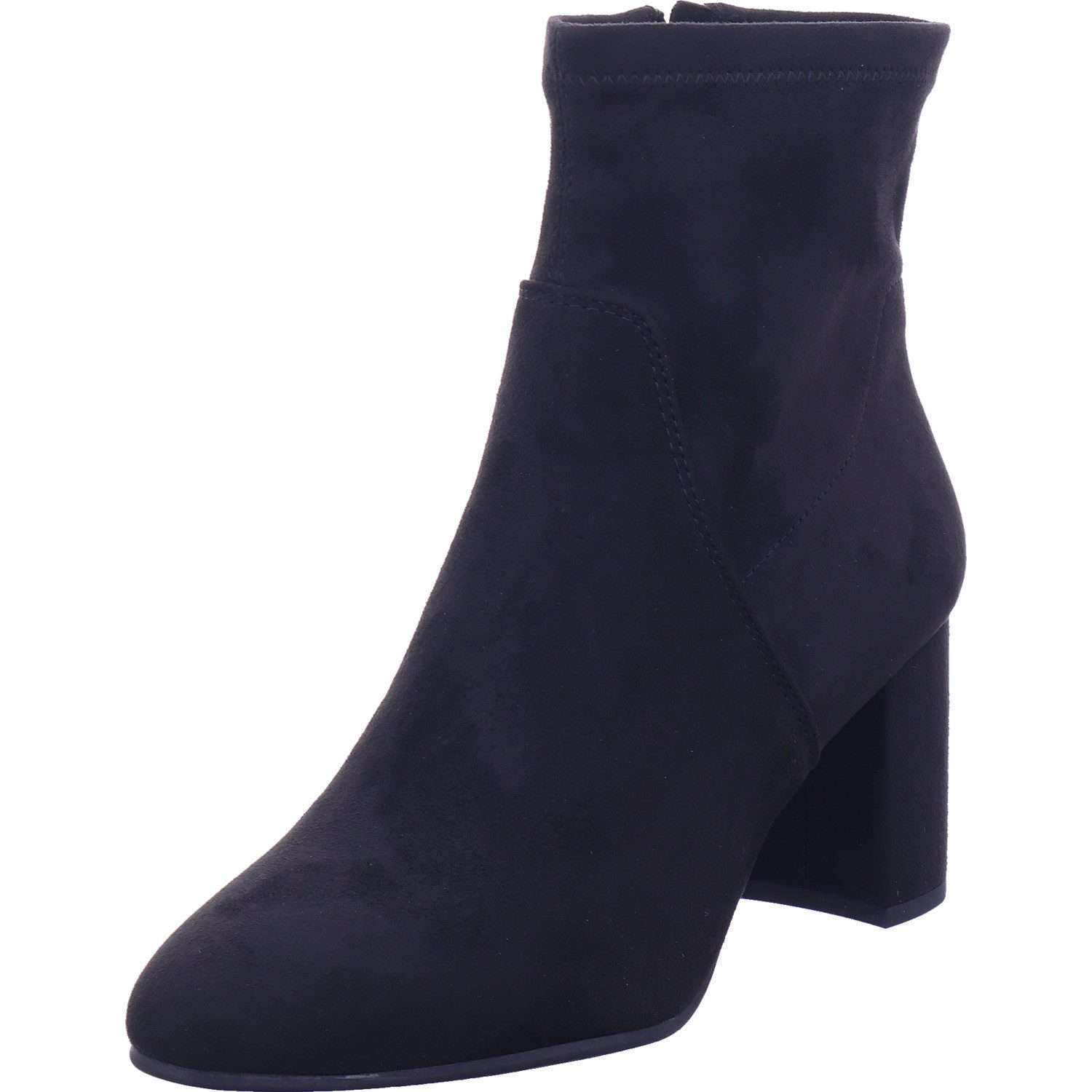 MARCO TOZZI Stiefel