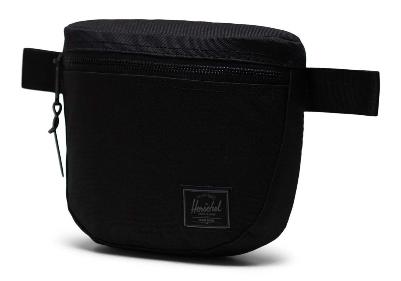 Herschel Gürteltasche Hip Pack