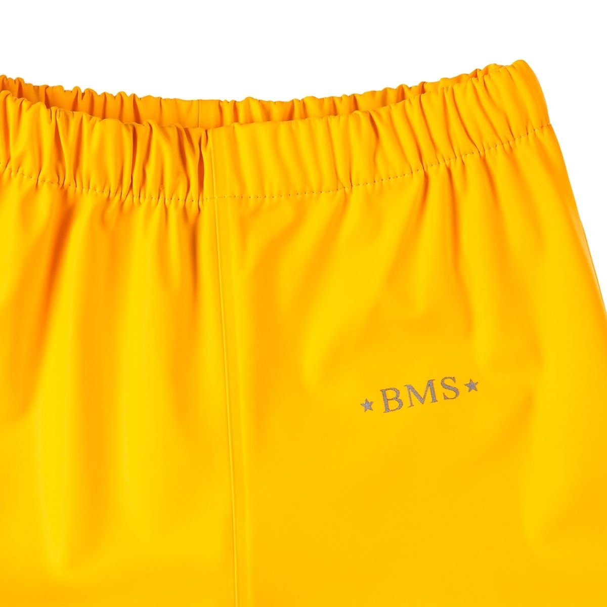 BMS Regenhose
