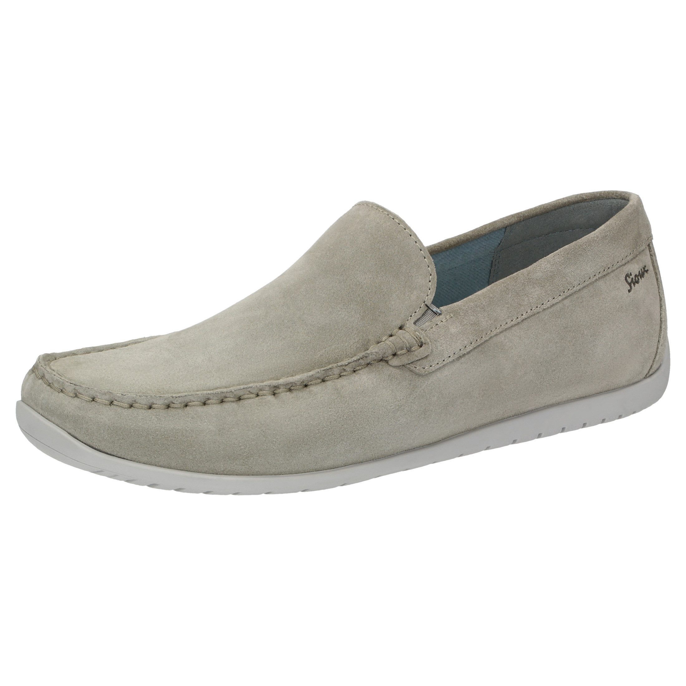SIOUX Rodimiro-700 Slipper