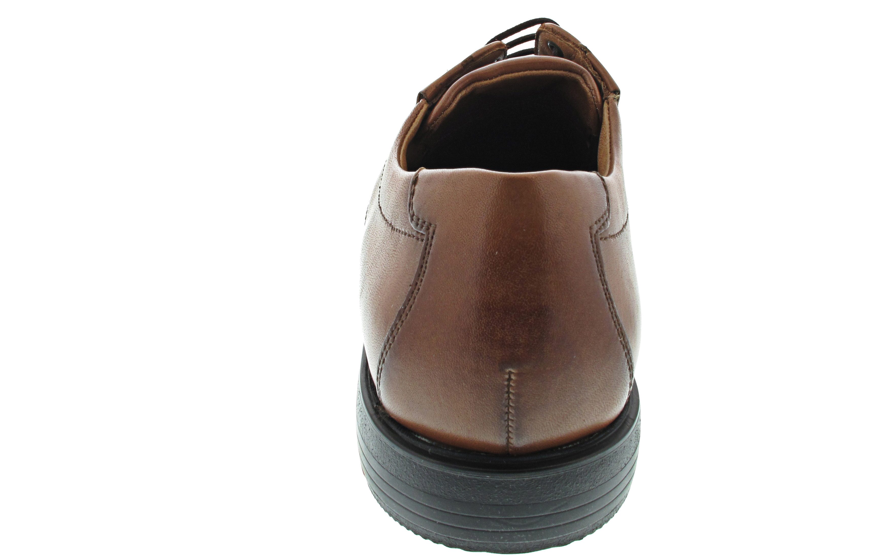 Lloyd 1888 Schnürschuh günstig online kaufen