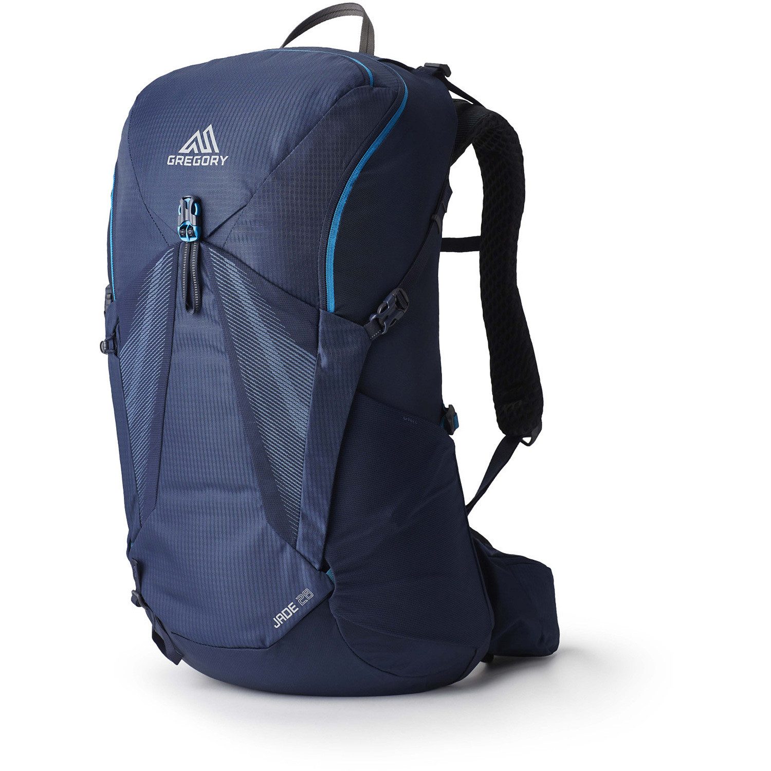 Gregory Wanderrucksack Rucksack W JADE 28 RC