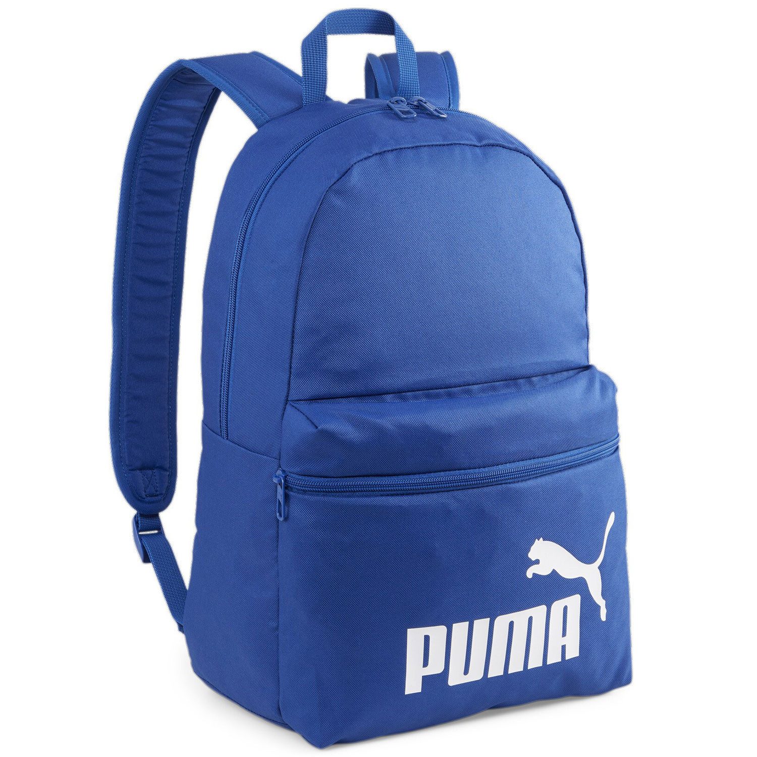 PUMA Freizeitrucksack Puma Rucksack Phase cobalt günstig online kaufen