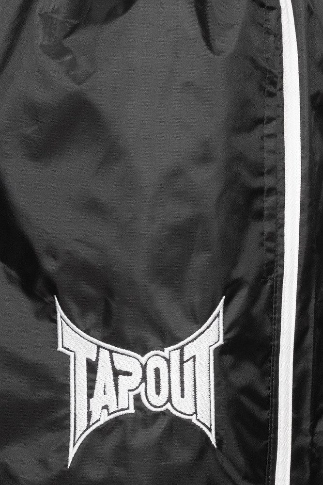 TAPOUT Trainingsanzug Terraza Herren-Saunaanzug günstig online kaufen
