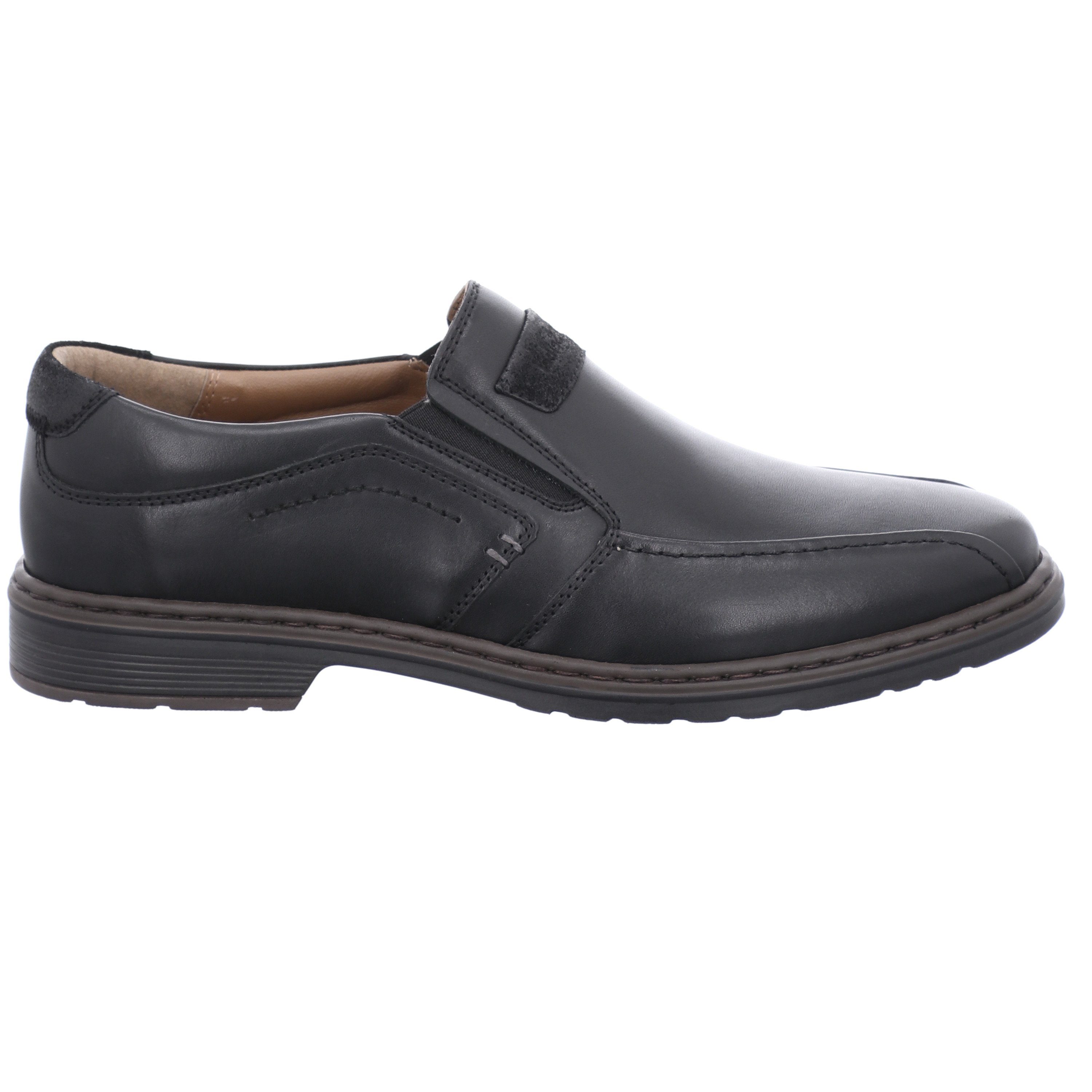 Josef Seibel Slipper günstig online kaufen