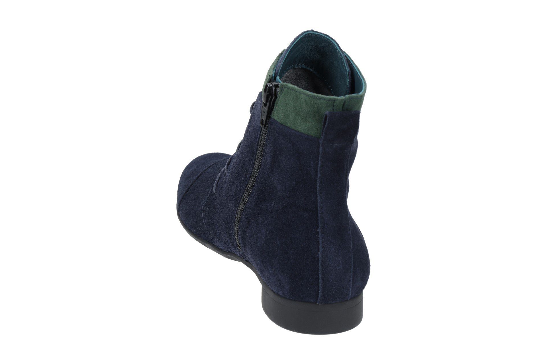 Think! 3-000501-8020 Stiefel