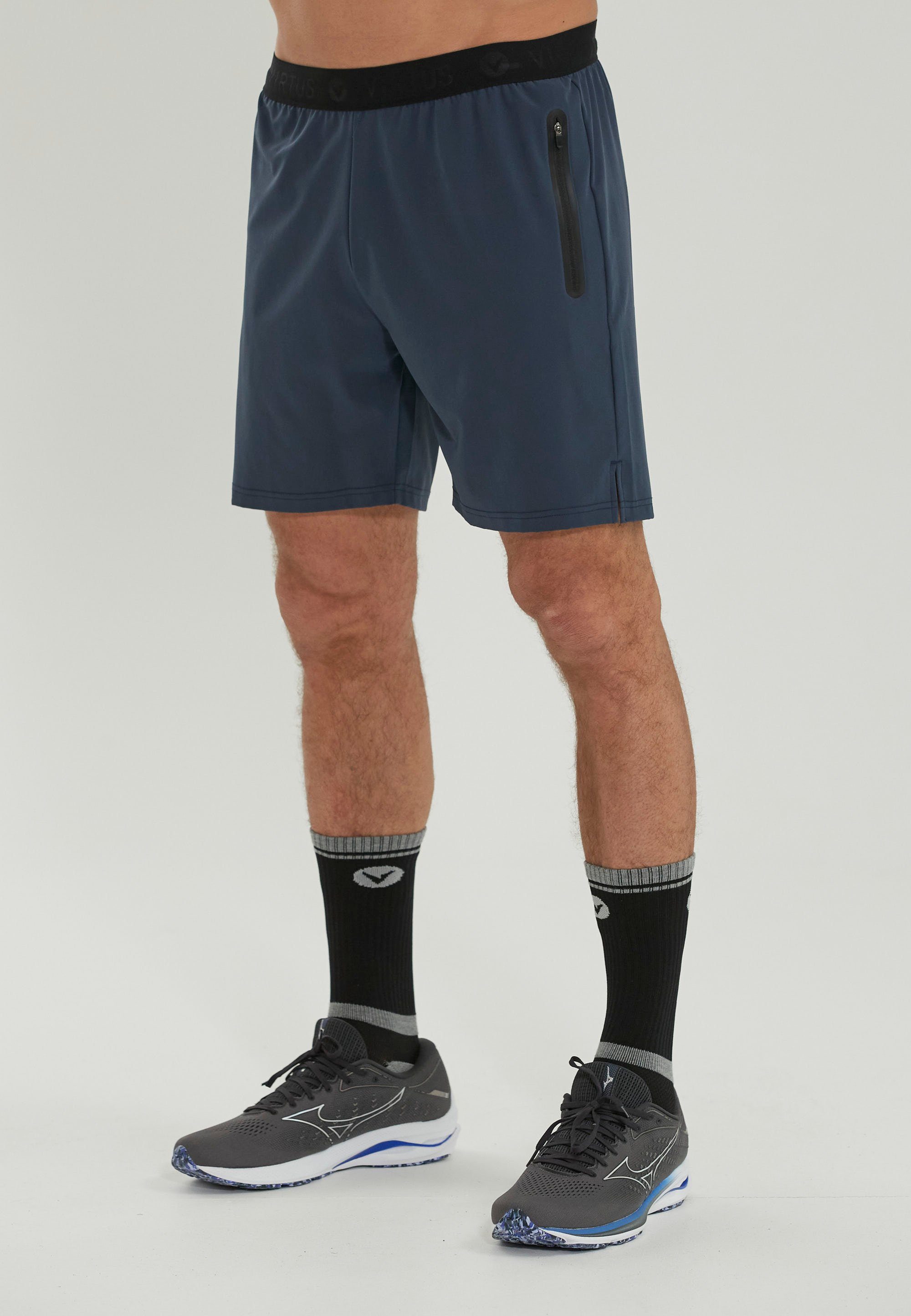 Virtus Shorts BLAG V2 M Hyper günstig online kaufen