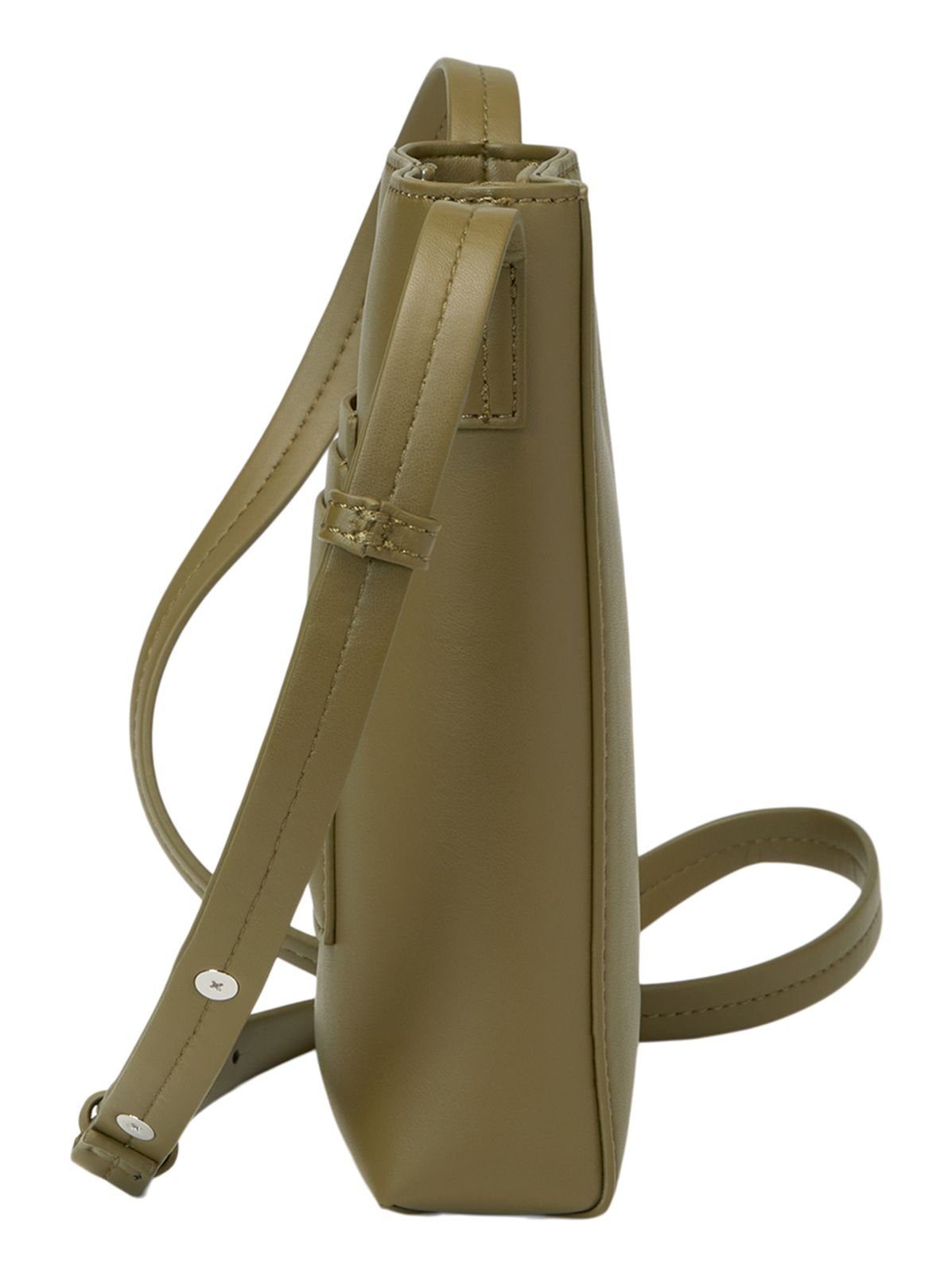 Marc O'Polo Handytasche