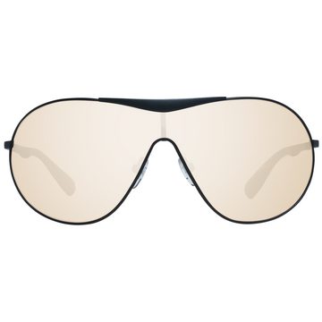 Web Eyewear Monoscheibensonnenbrille WE0282 0002G