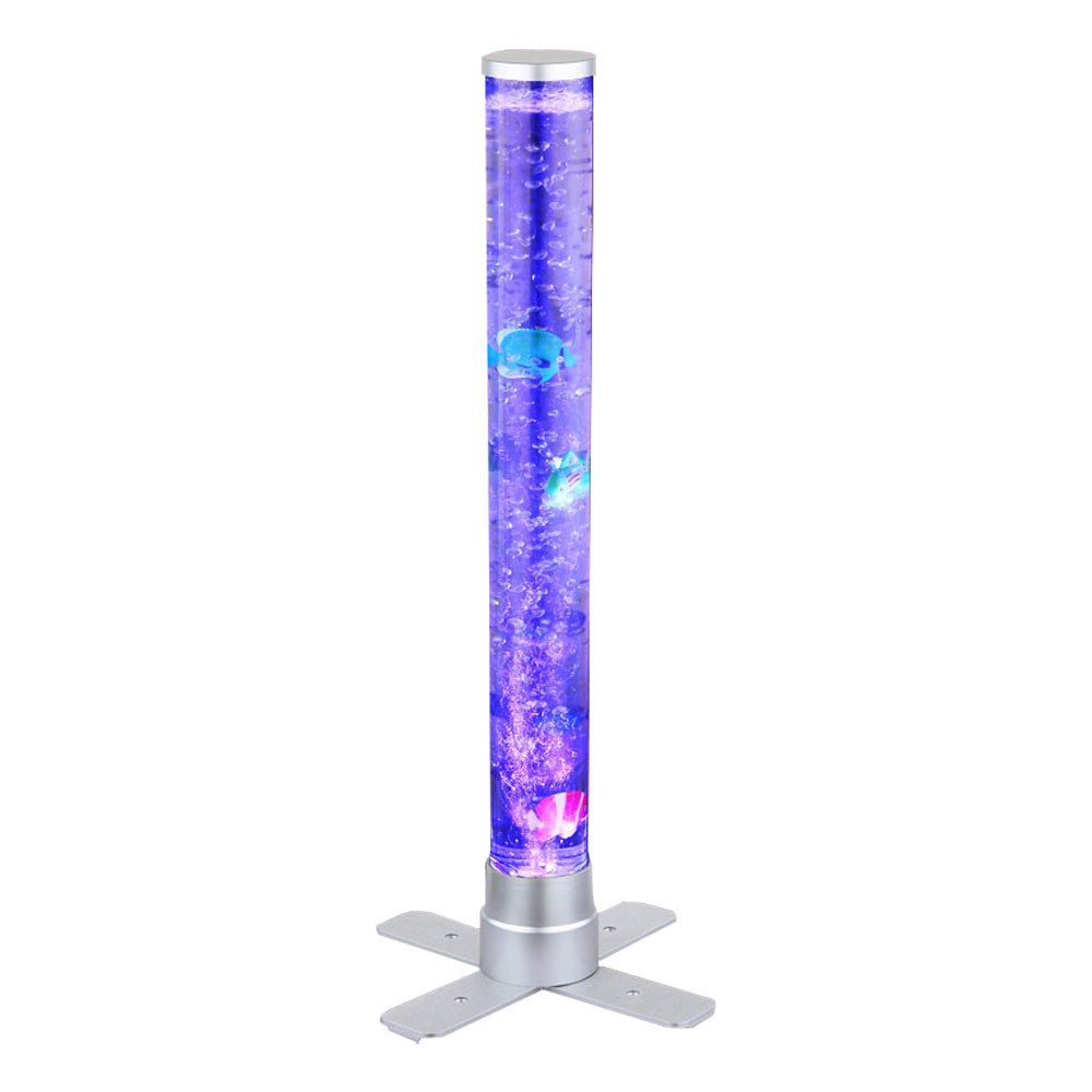 GLOBO LIGHTING LED Stehlampe, Leuchtmittel inklusive, günstig online kaufen