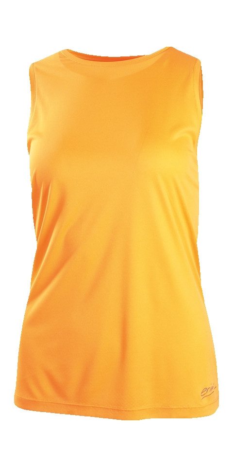 Erima Tanktop STUDIO tank top function