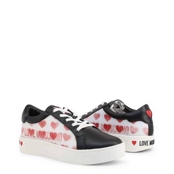 LOVE MOSCHINO Sneaker