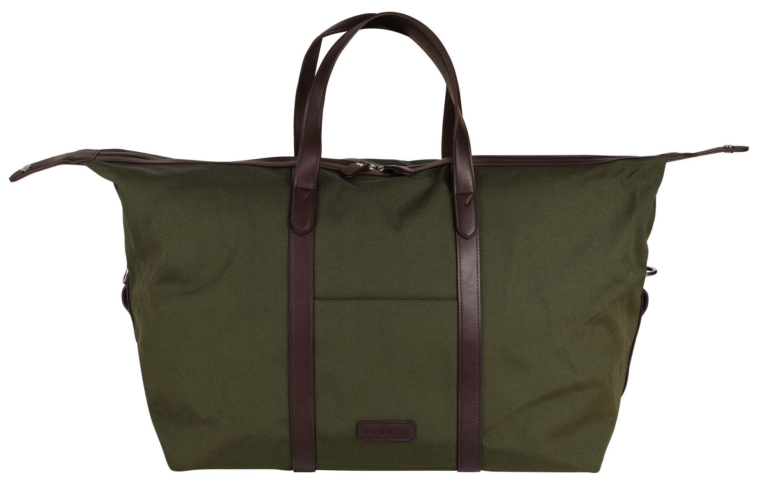 bugatti Reisetasche MARO (1-tlg)