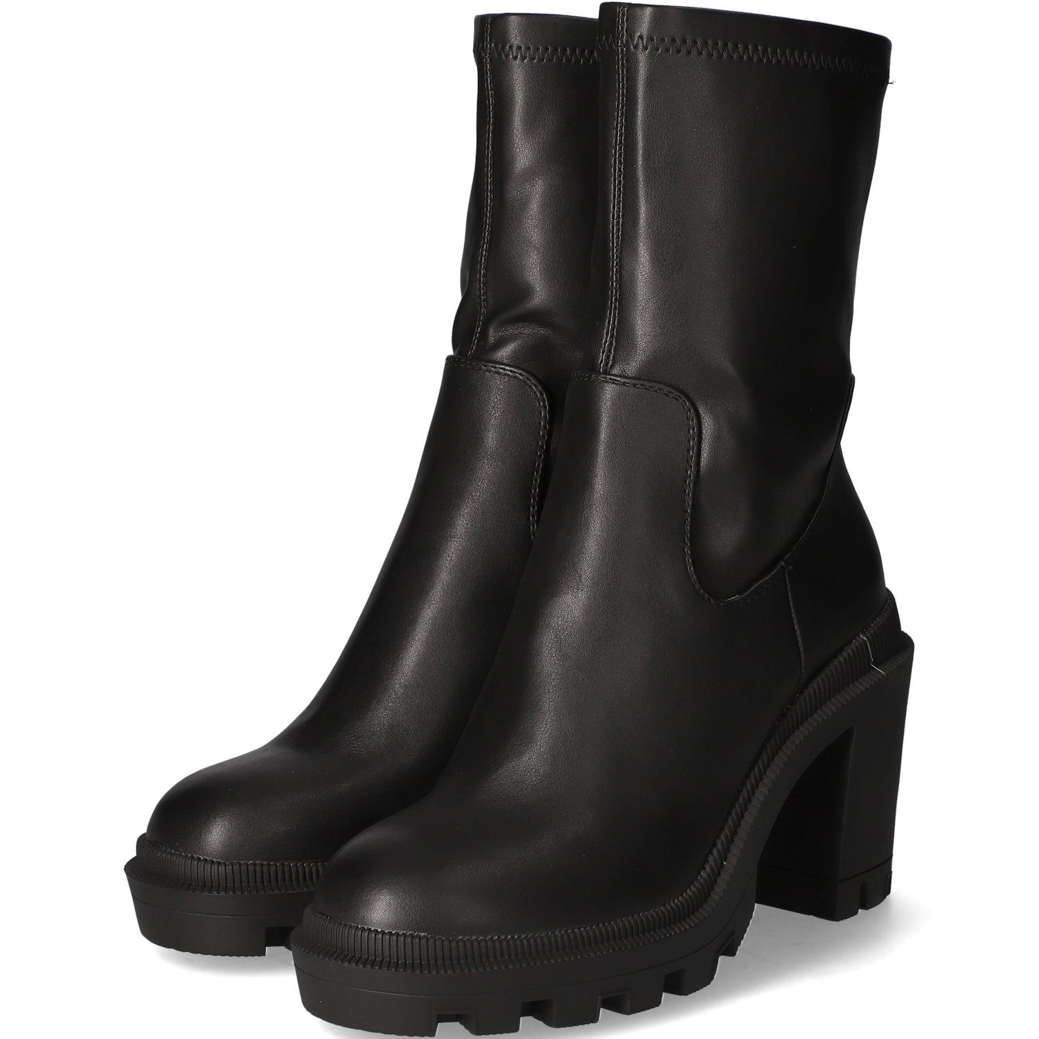 La Strada Stiefeletten Stiefelette