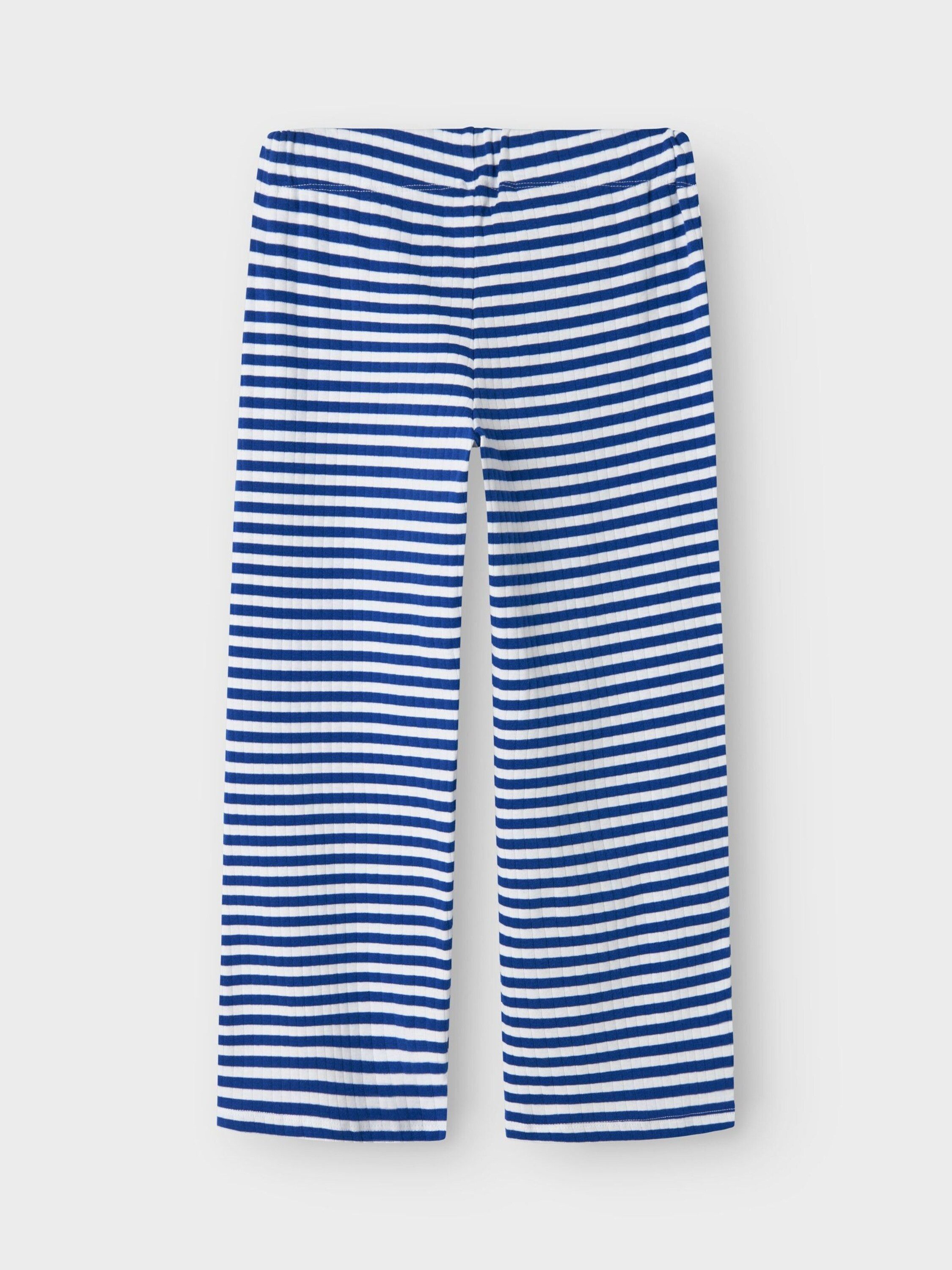 Name It Jerseyhose Suraja (1-tlg) Drapiert/gerafft günstig online kaufen