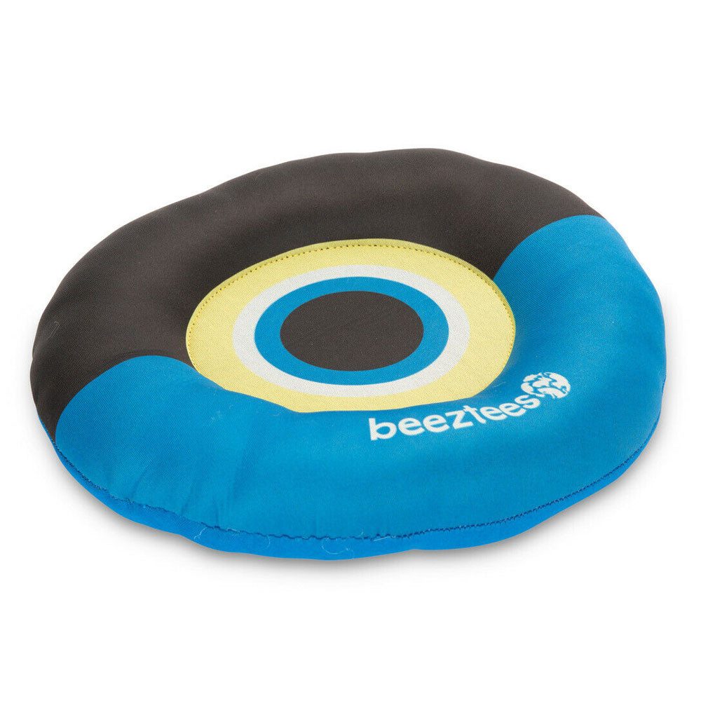 Wasserspielzeug Beeztees Fetch Neopren Ring