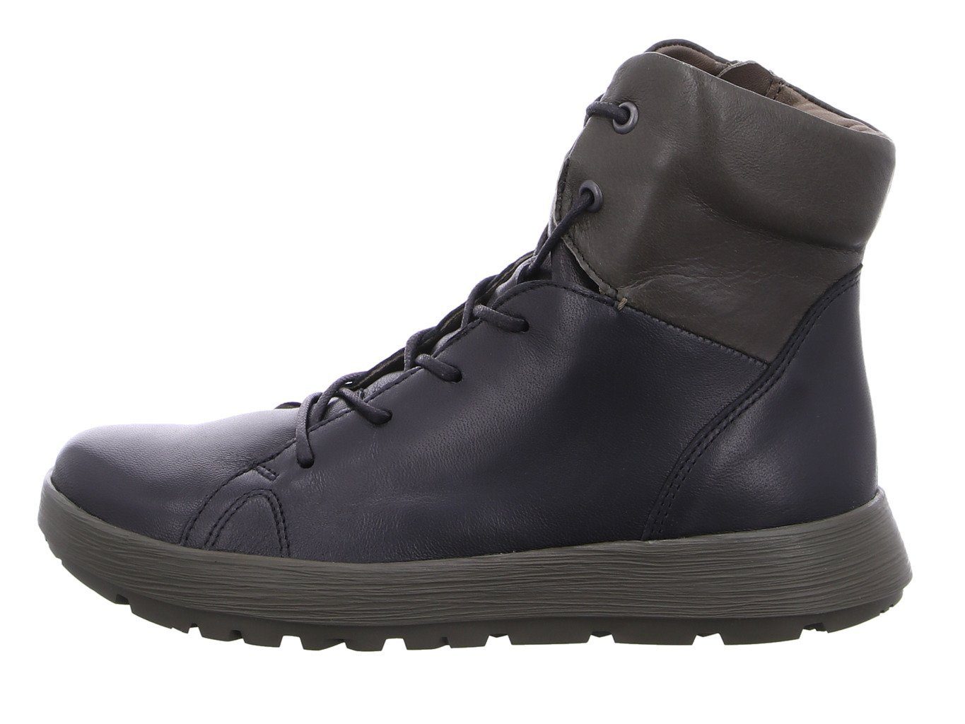 Think! Comoda Ankleboots
