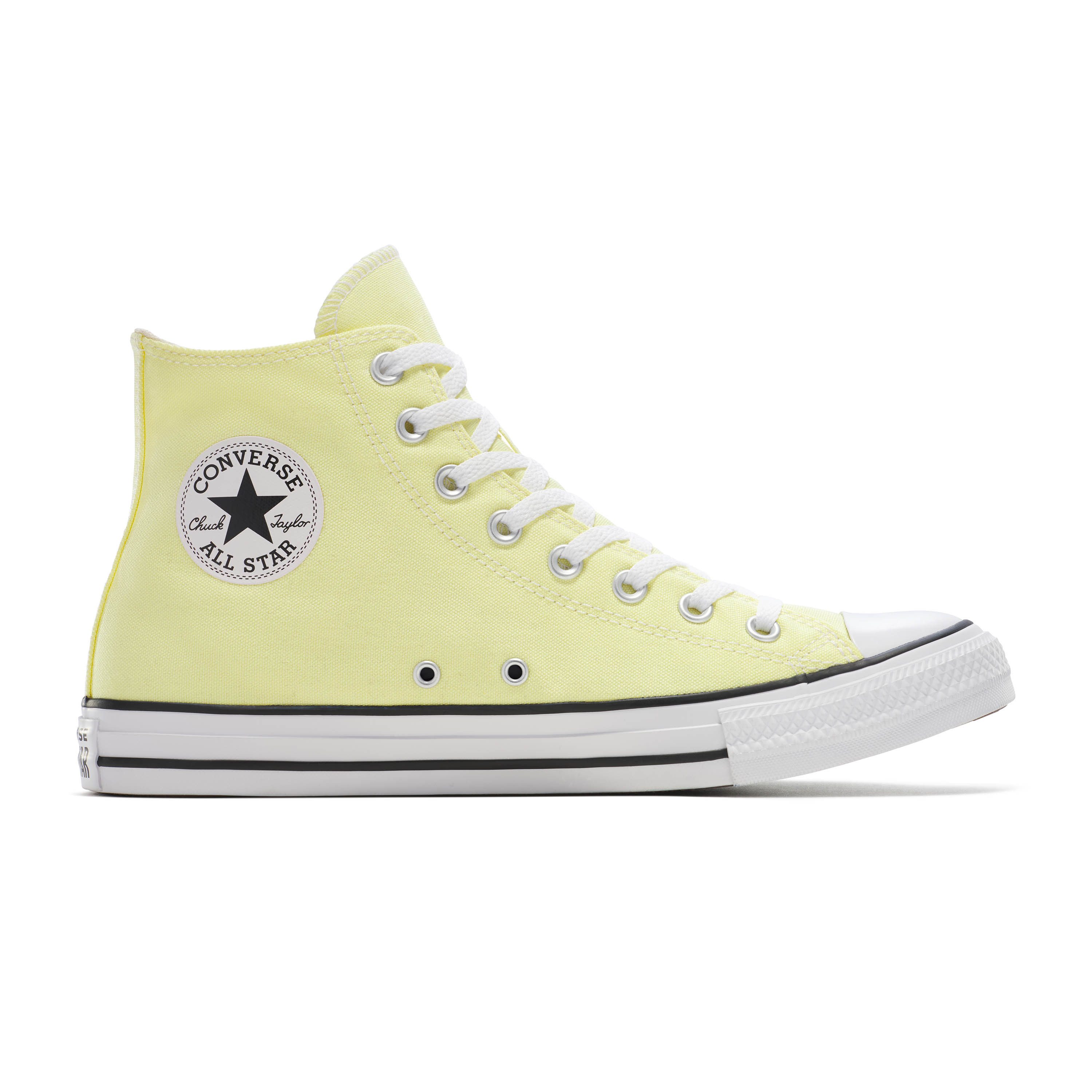 Converse CHUCK TAYLOR ALL STAR Sneaker günstig online kaufen
