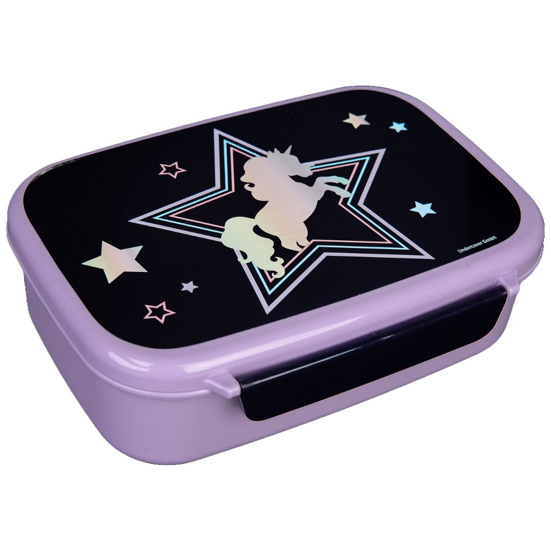 Lunchbox