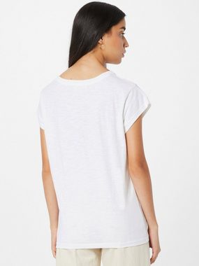 minus T-Shirt Leti (1-tlg) Plain/ohne Details