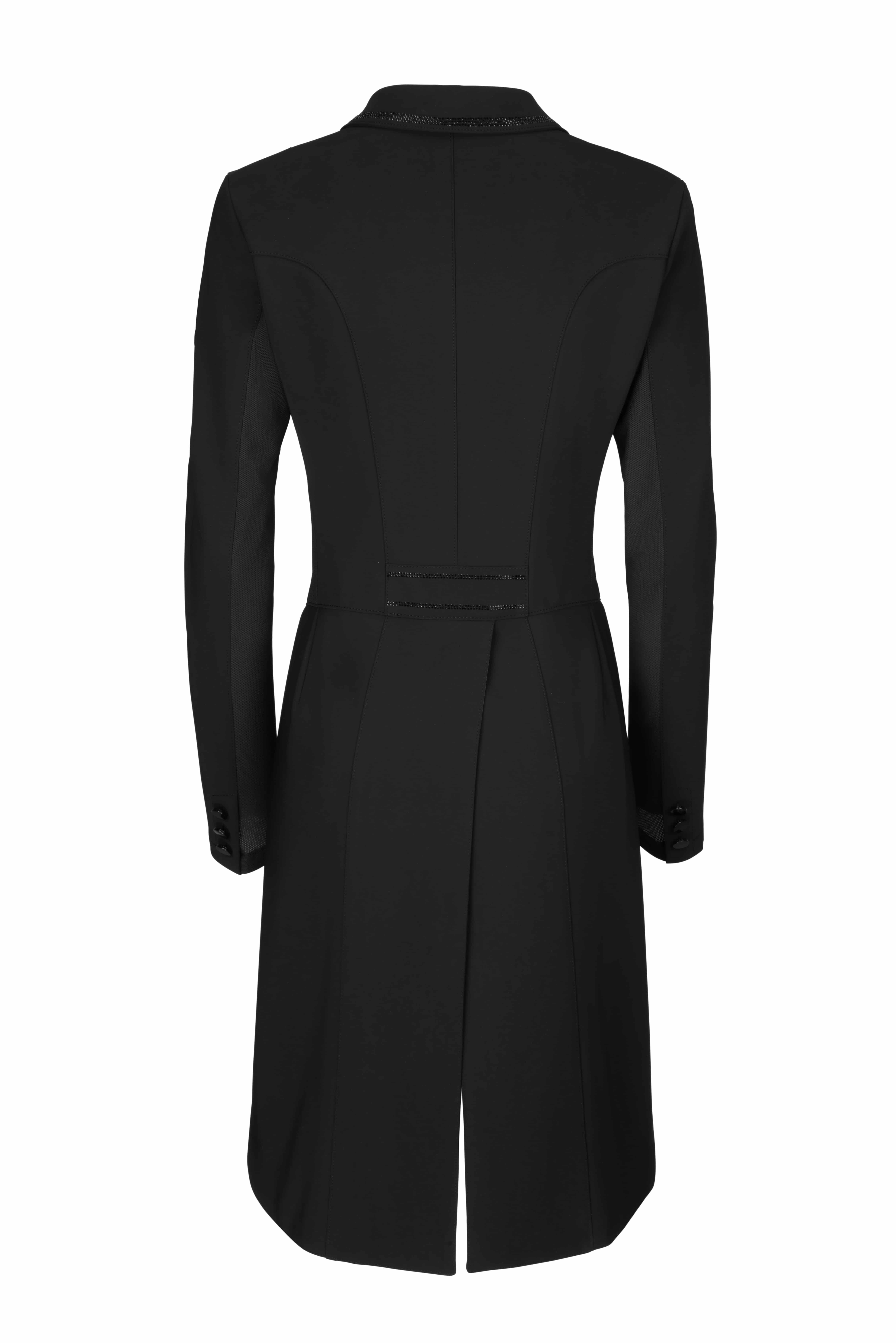 Pikeur Reitjacke Damen Turnierfrack Liliane