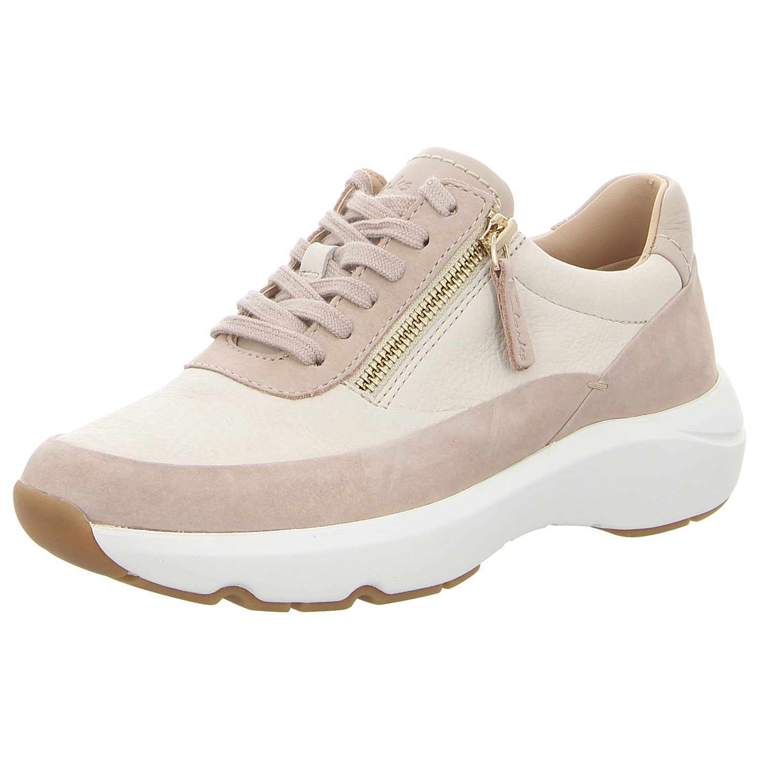 Tivoli ZIP Sneaker
