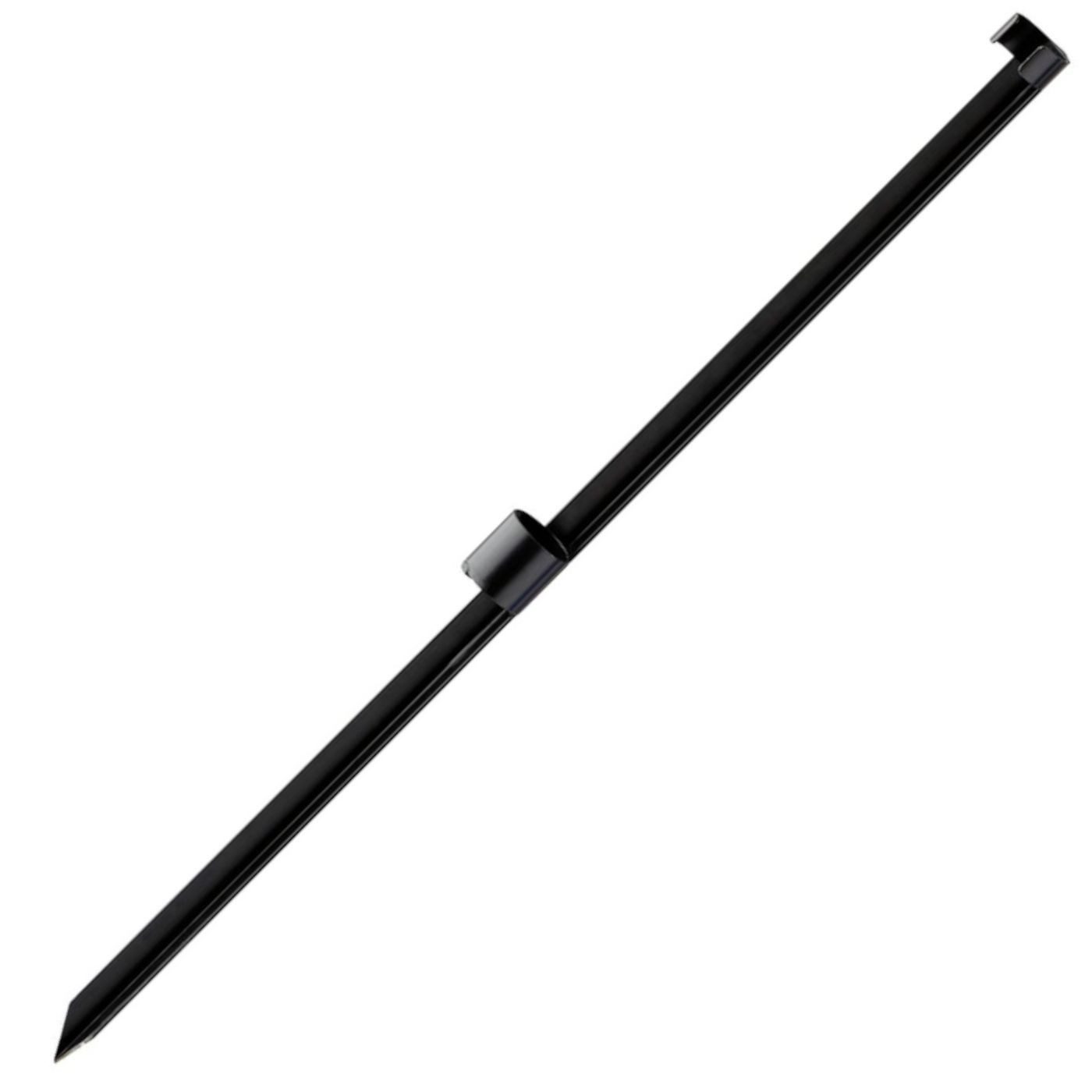 Shakespeare Rutenhalter Shakespeare Sand Spike