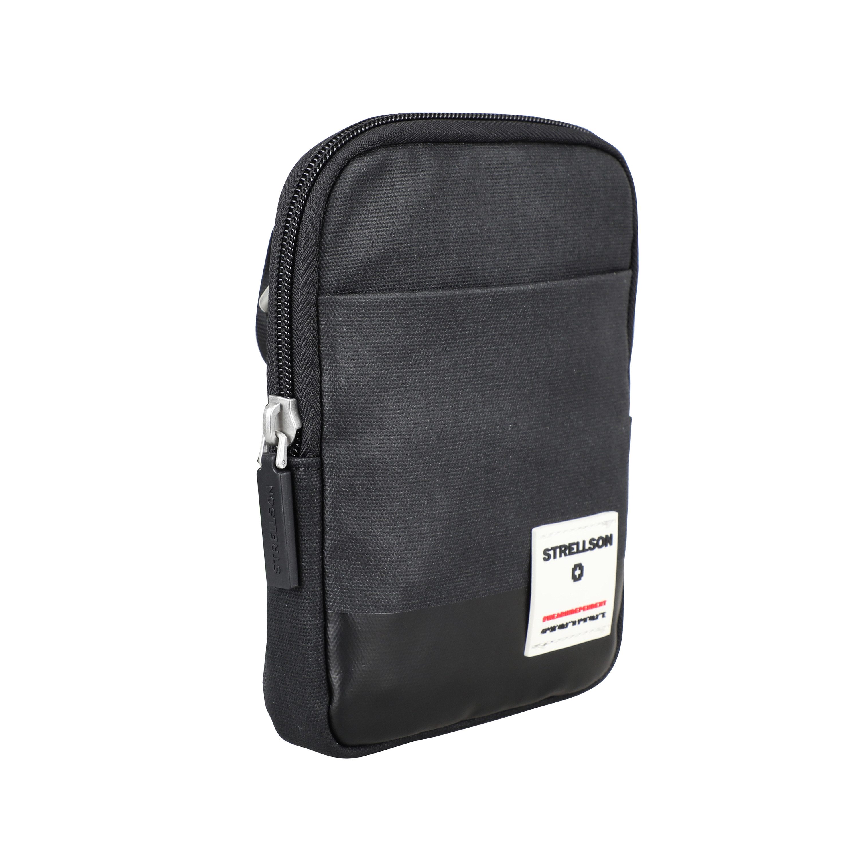 Strellson Schultertasche Strellson - Herren Schultertasche Tottenham 2.0 Brian