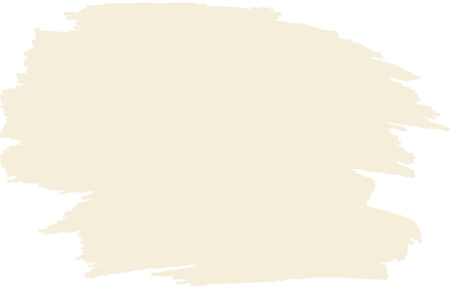 RyFo Colors Wand- und Deckenfarbe Seidenlatex Trend Weißtöne, 1 L reicht für ca. 8 m², Hohe Reinigungsfähigkeit,diffusionsfähig,strukturerhaltend,geruchsarm