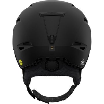 Giro Schutzhelm, Envi Mips Spherical