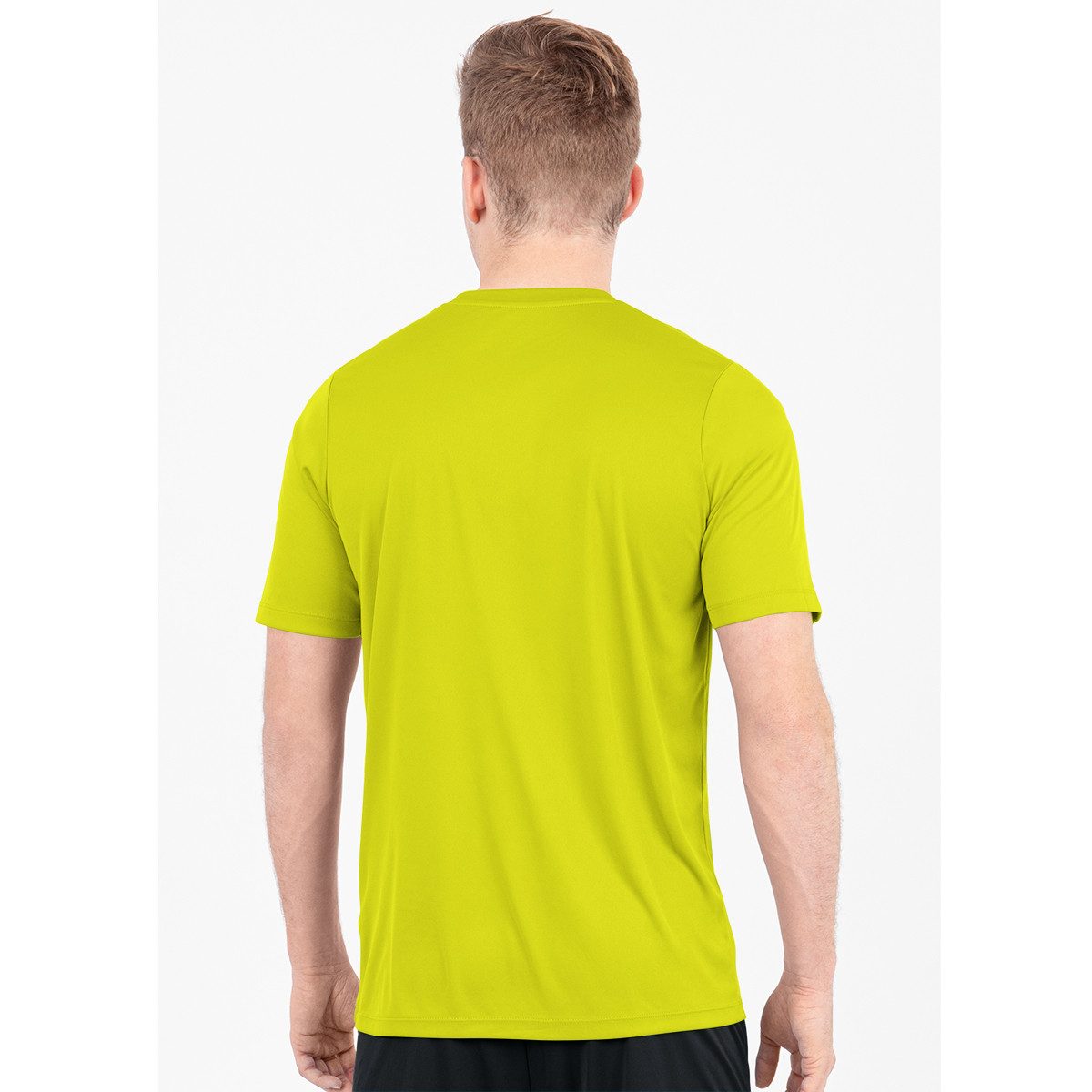 Jako Fußballtrikot Jako Herren Trikot Team KA 4233