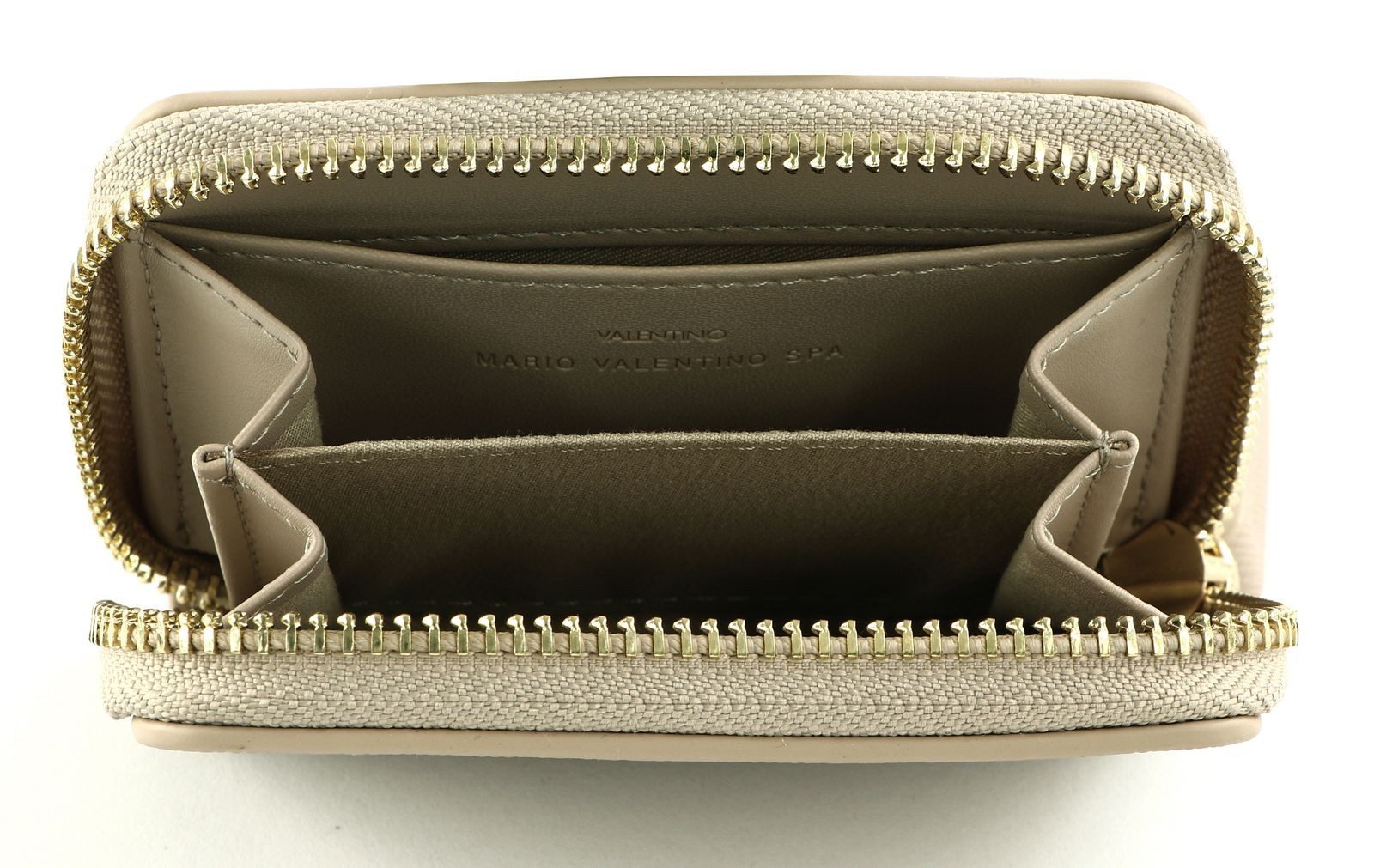 VALENTINO BAGS Geldbörse Zero Re günstig online kaufen