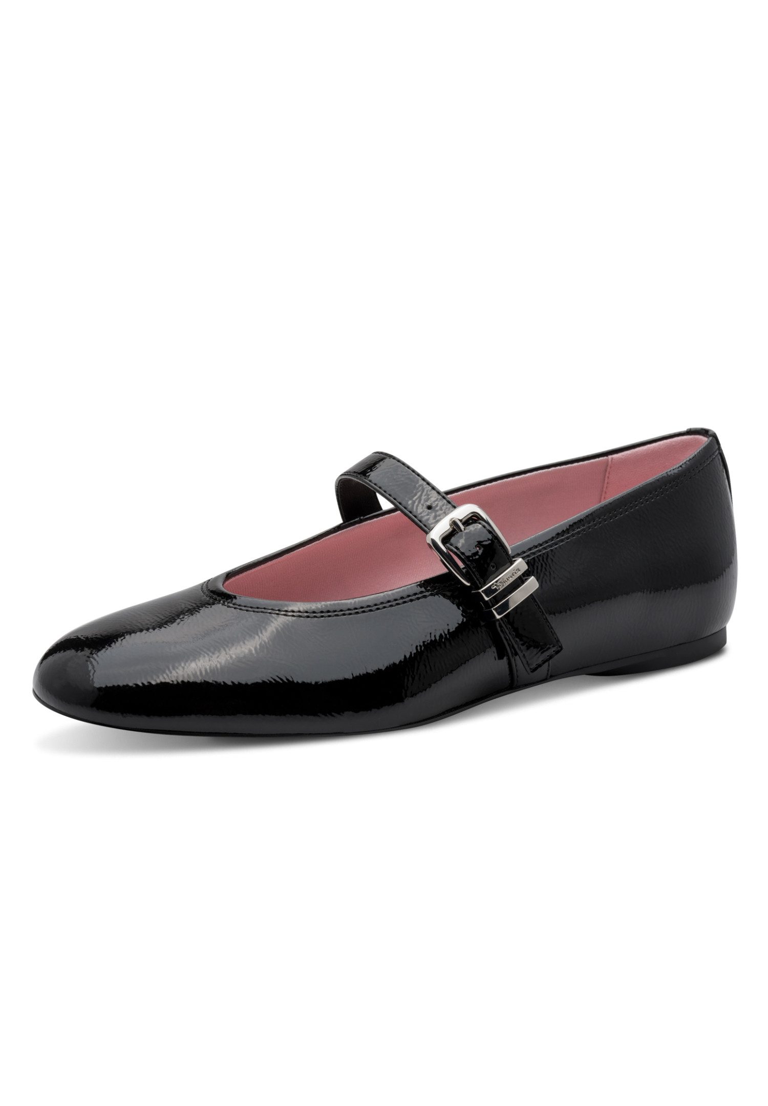 Tamaris 1-22115-46 Pantolette