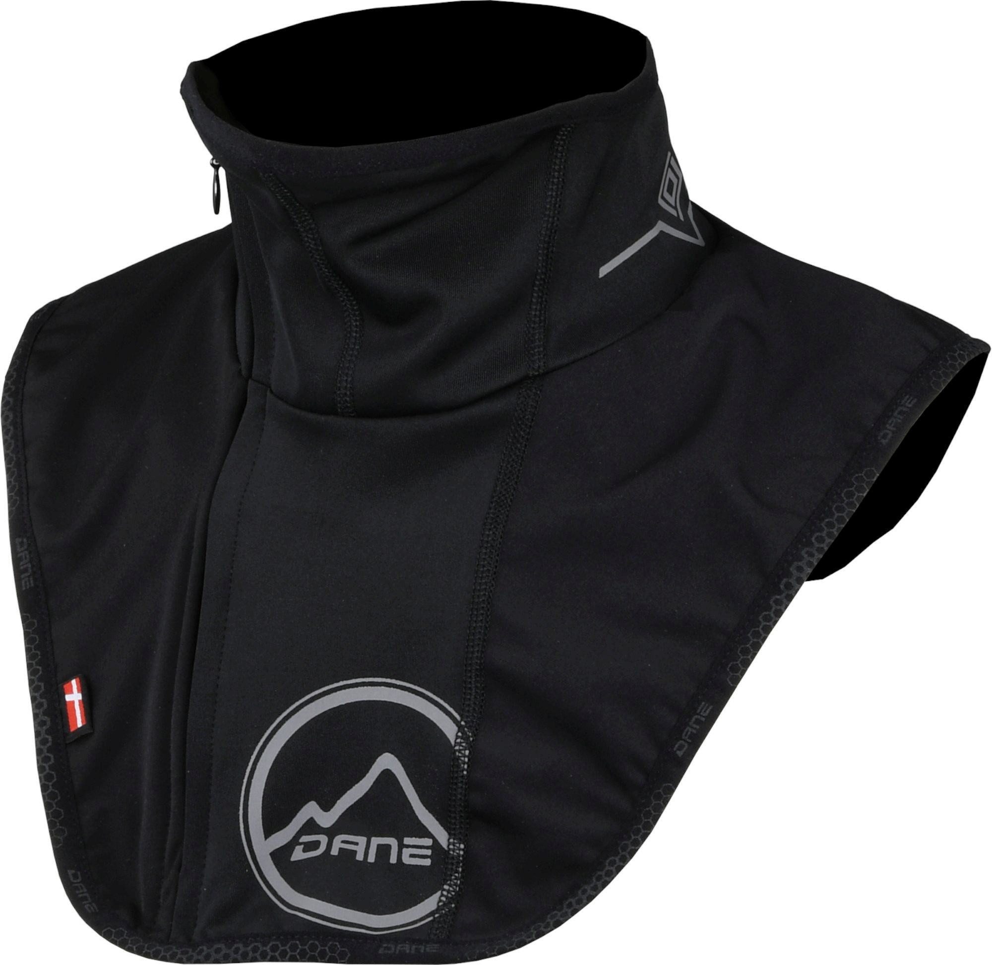 DANE Sturmhaube Maribo 2 Windstopper Halswärmer Atmungsaktiv,wasserabweisen günstig online kaufen