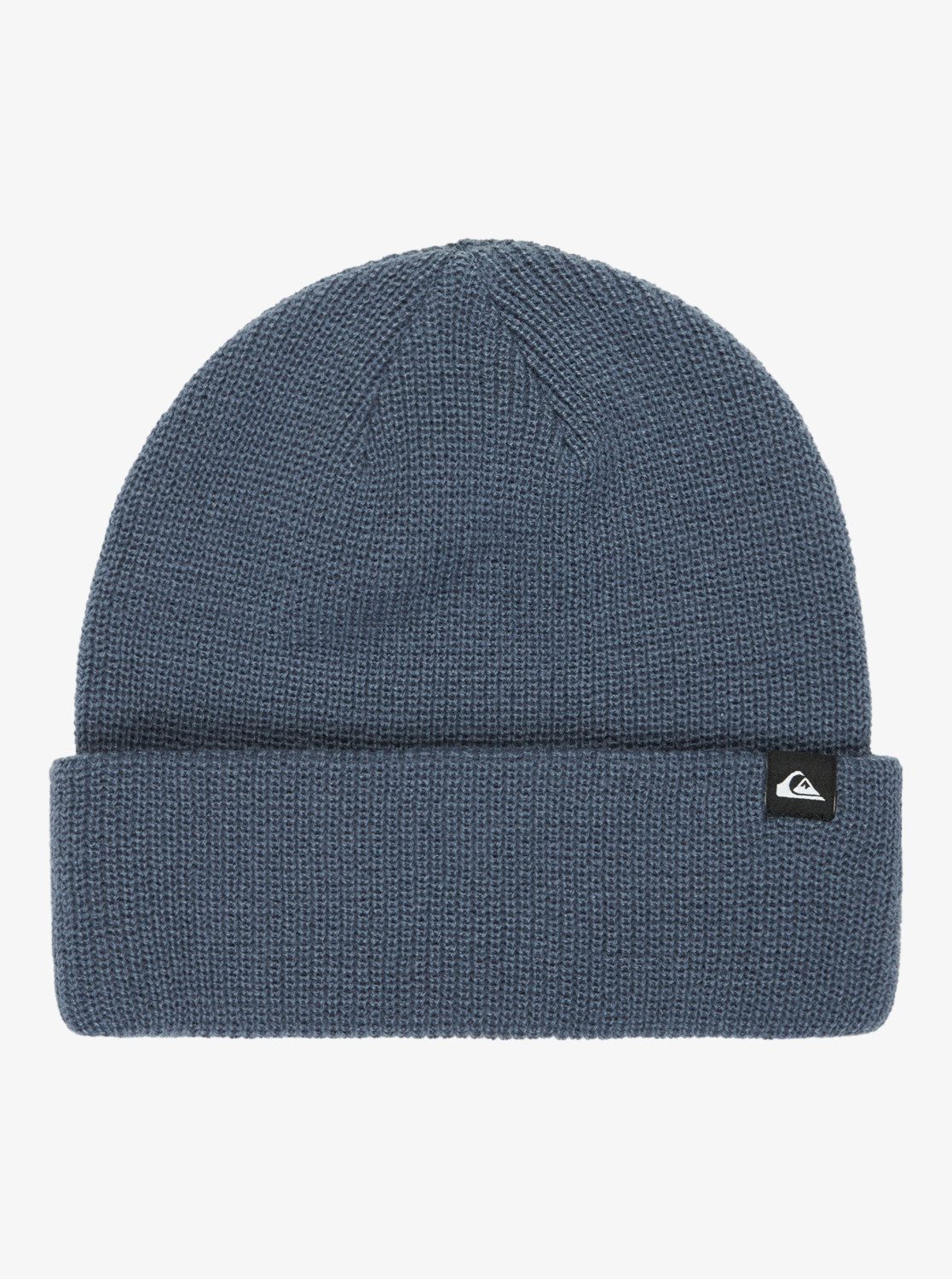 Quiksilver Beanie günstig online kaufen