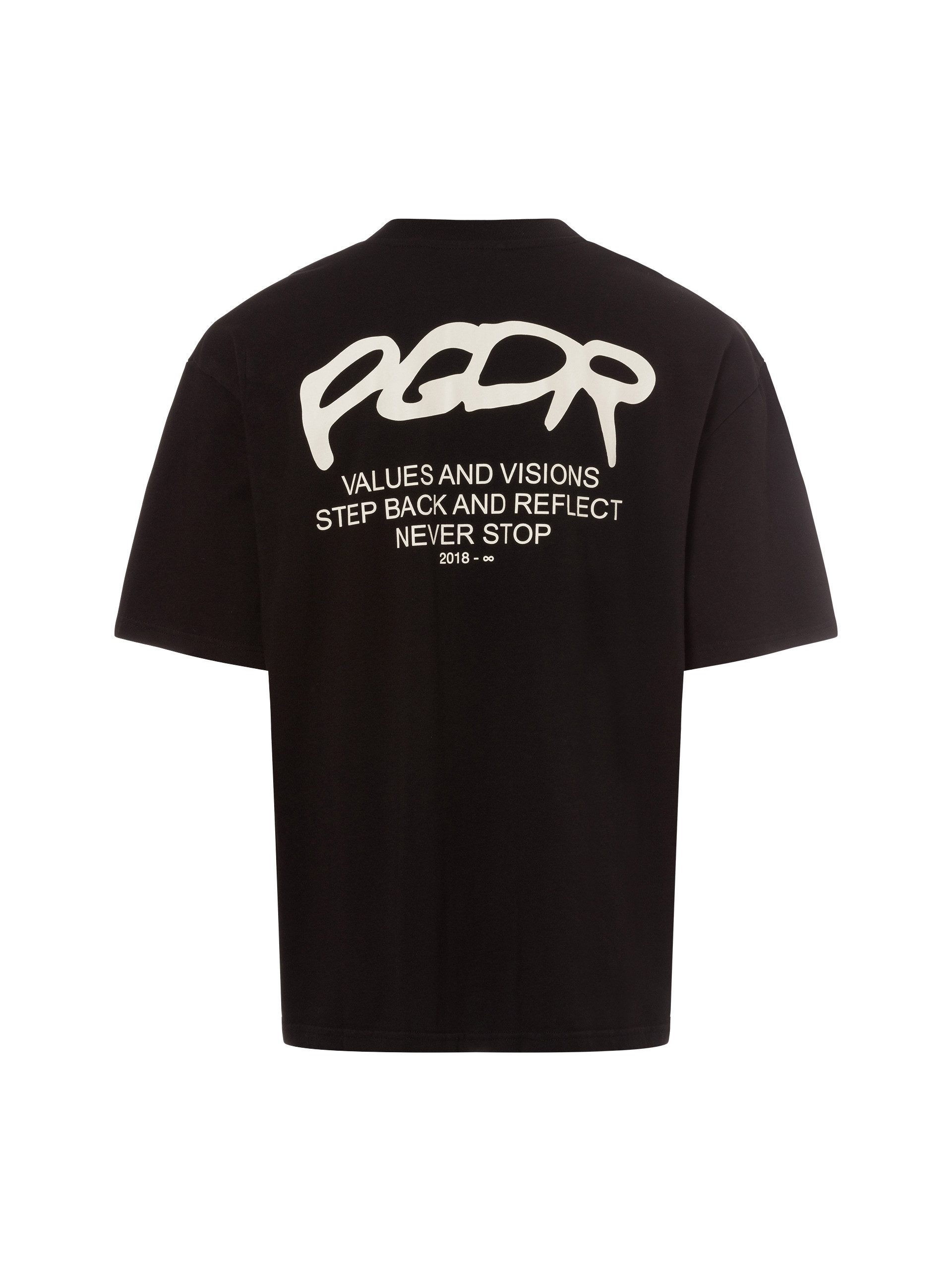 PEGADOR T-Shirt Allis günstig online kaufen