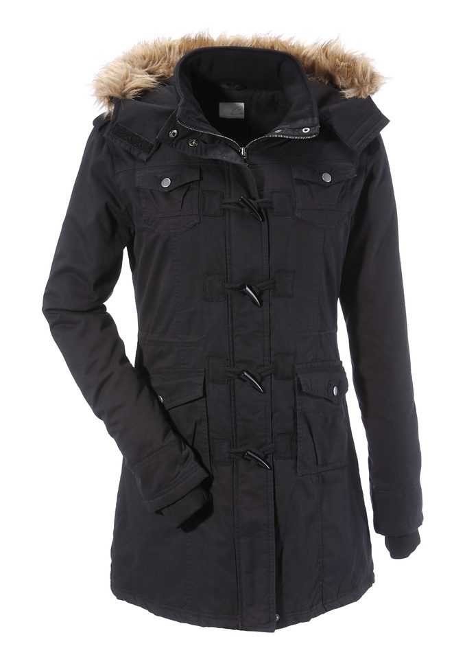 wellensteyn jacke damen otto