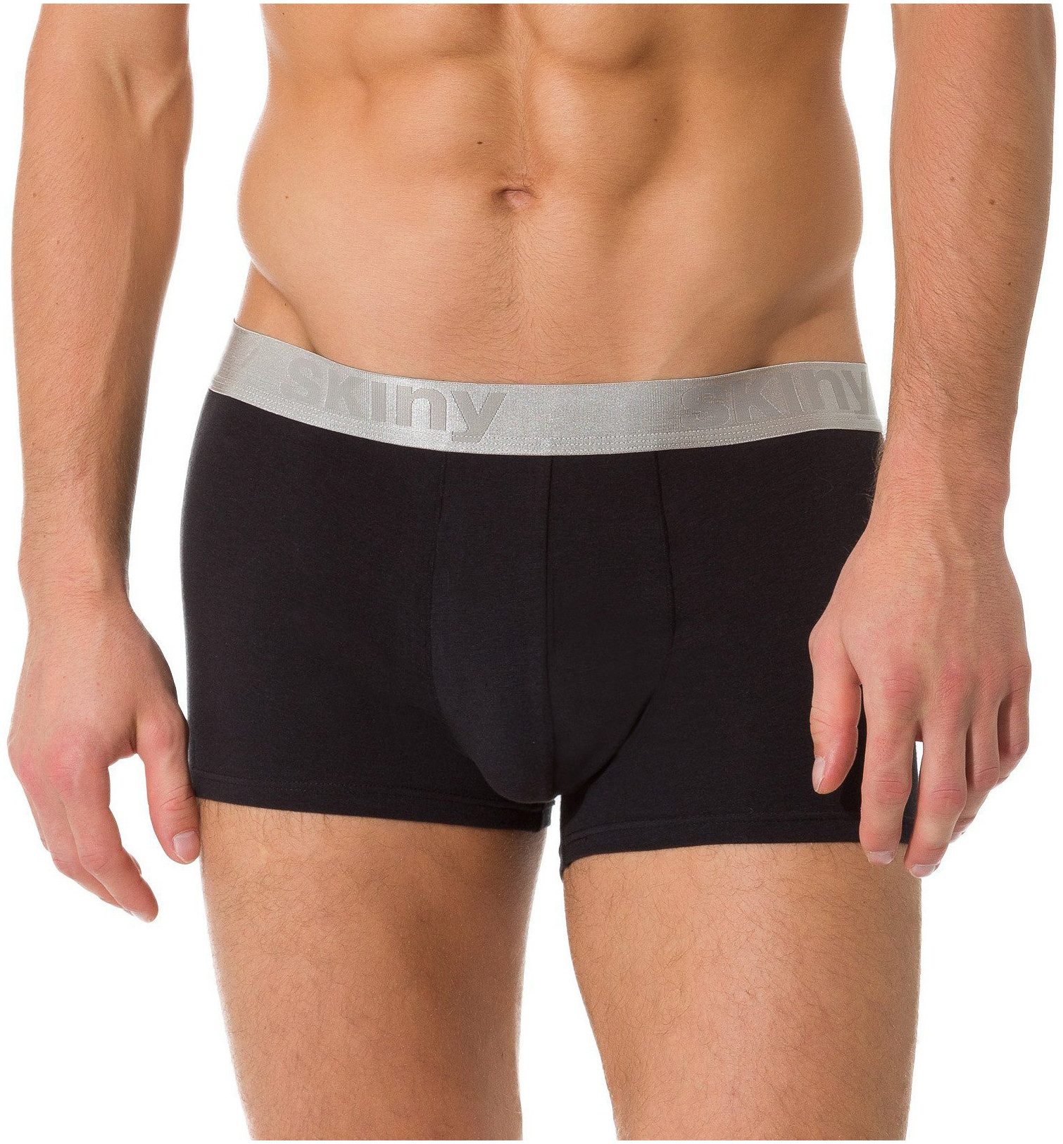 Retro Pants 86571 8712