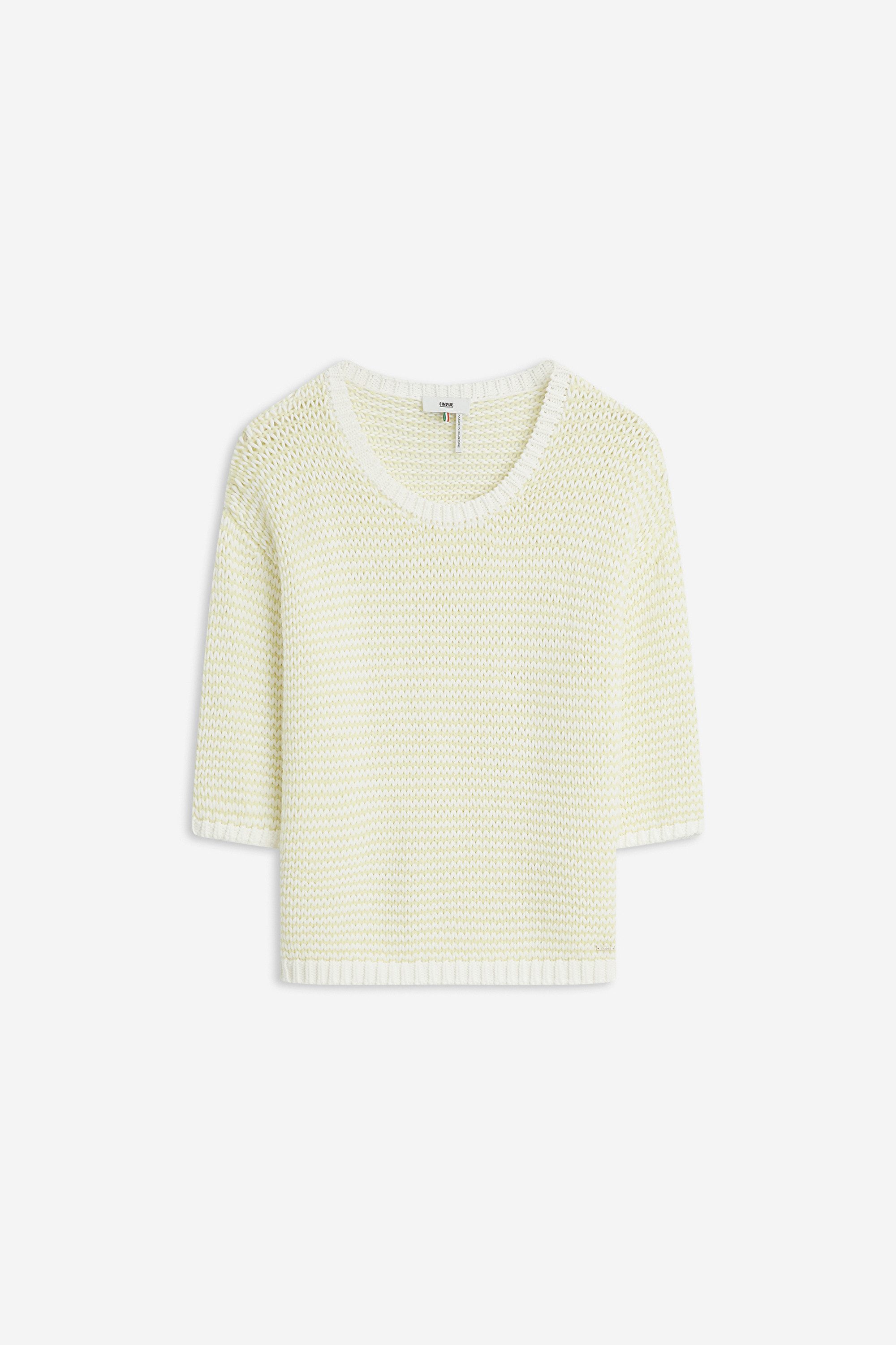 Cinque Strickpullover