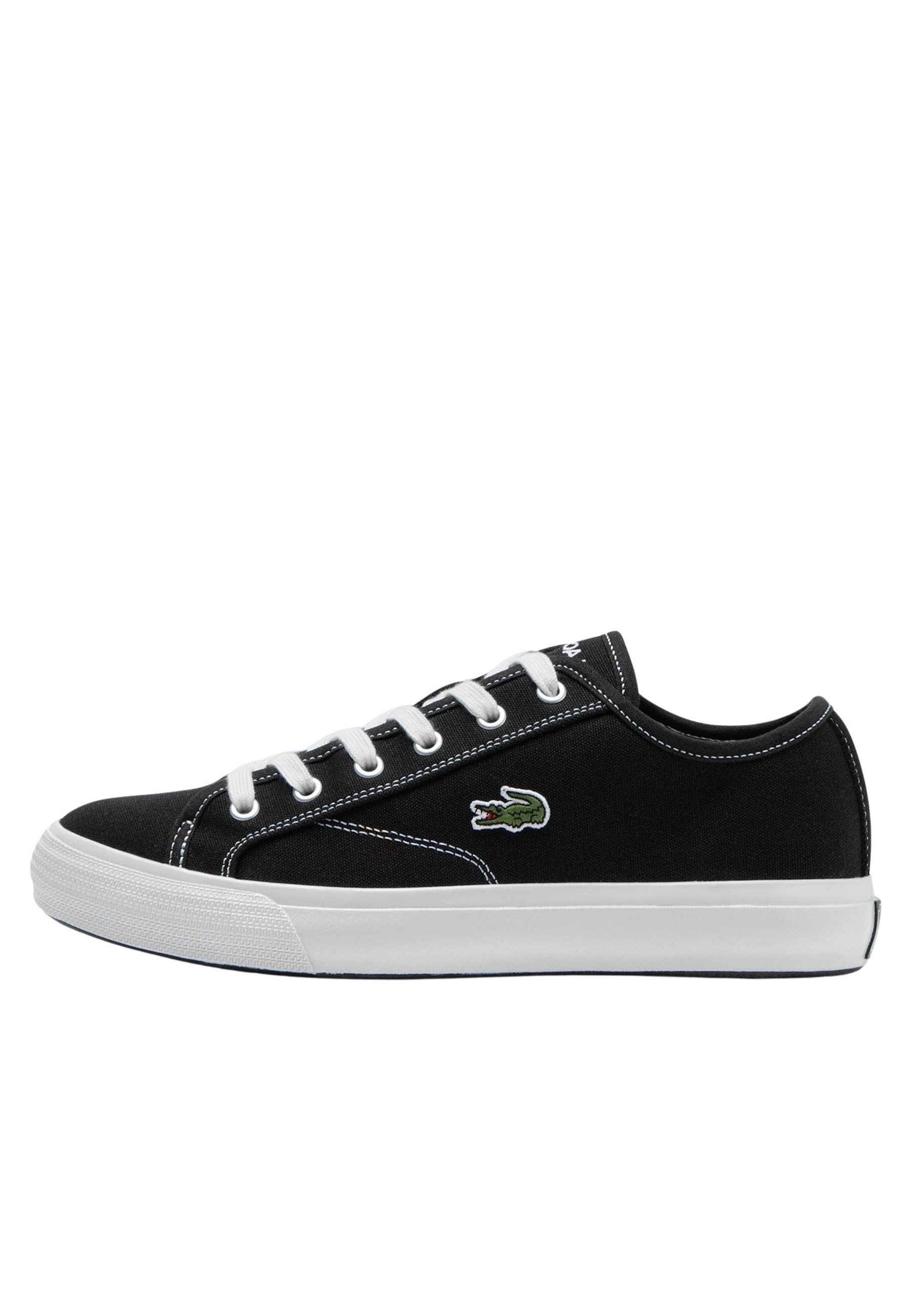 Lacoste Sportschuhe BACKCOURT Sneaker Sneaker (1-tlg) günstig online kaufen
