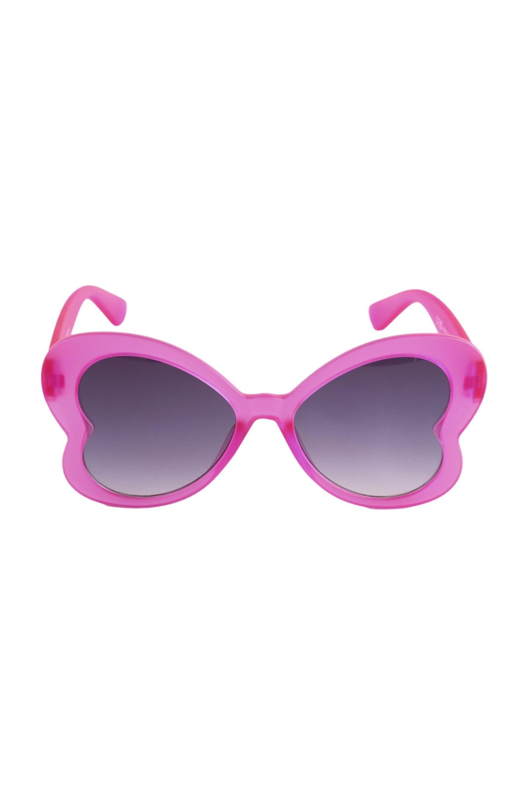 Next Sonnenbrille Schmetterlingsbrille (1-St)