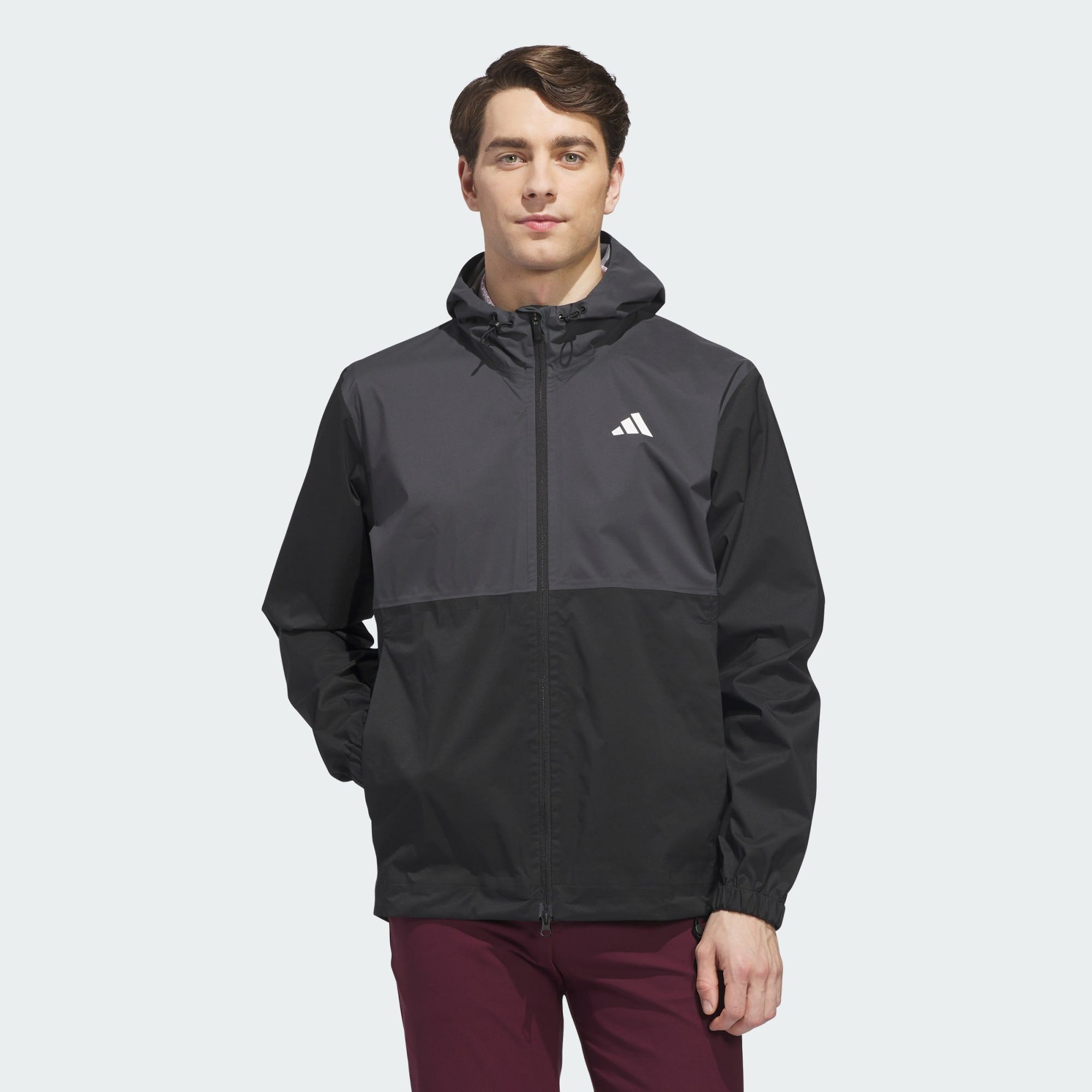 Funktionsjacke