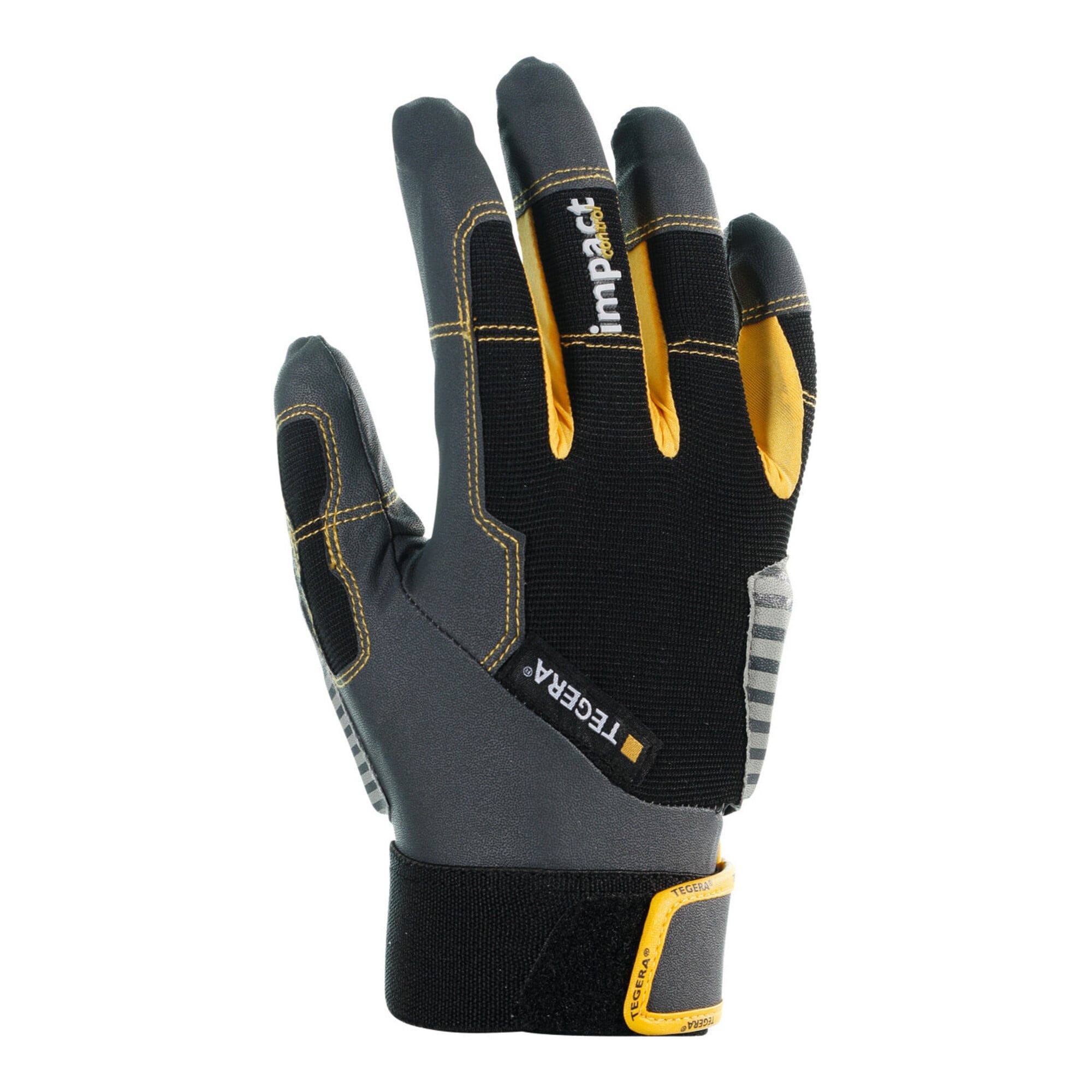 Ejendals Universal Ejendals Spezialhandschuh-Paar Tegera 9185, Handschuhgröße: 11