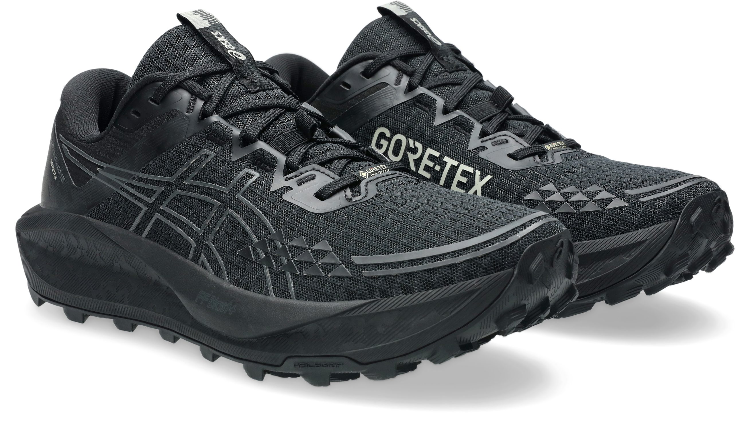 GEL-TRABUCO 13 GORE-TEX Trailrunningschuh