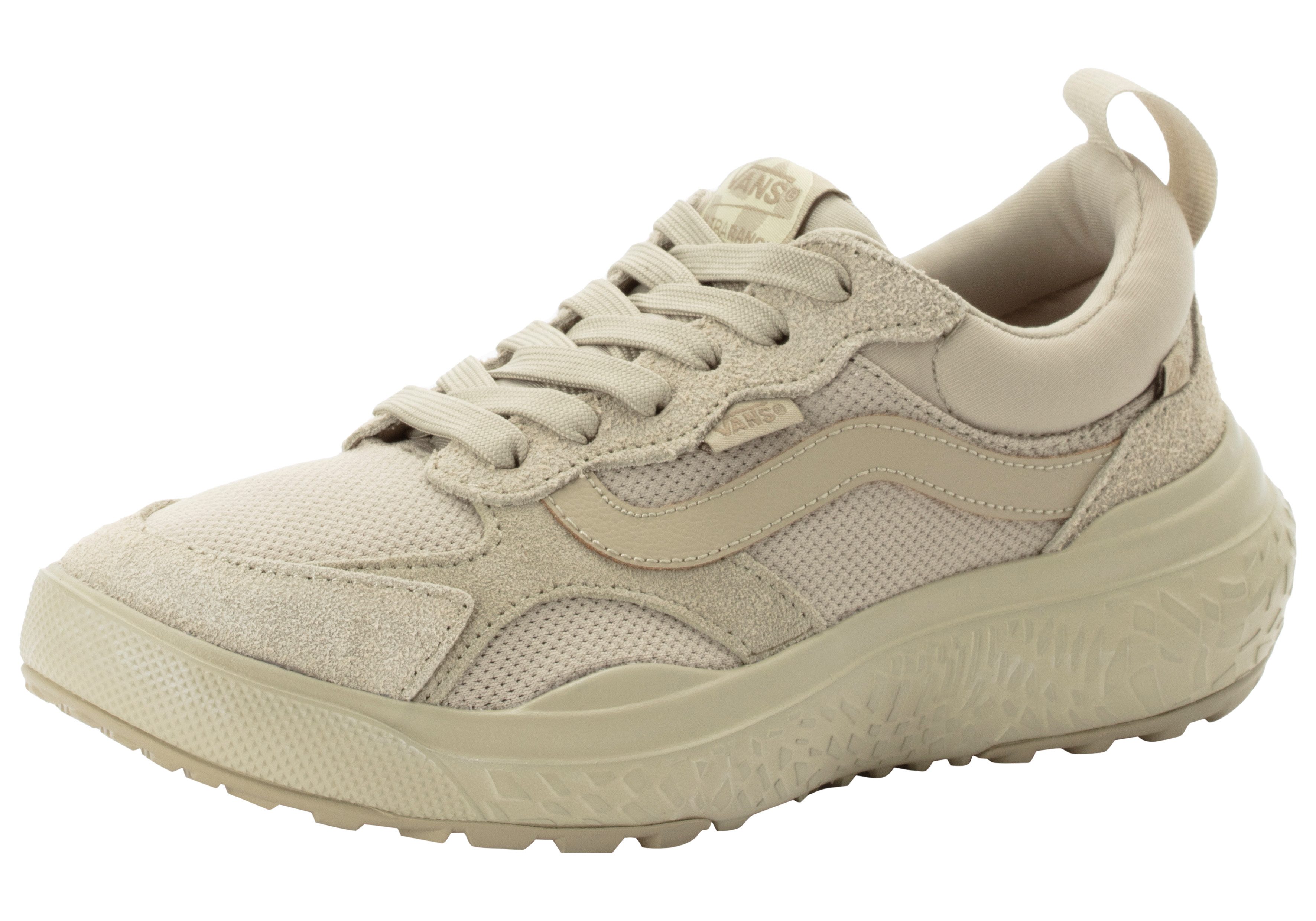 MTE UltraRange Neo VR3 Sneaker