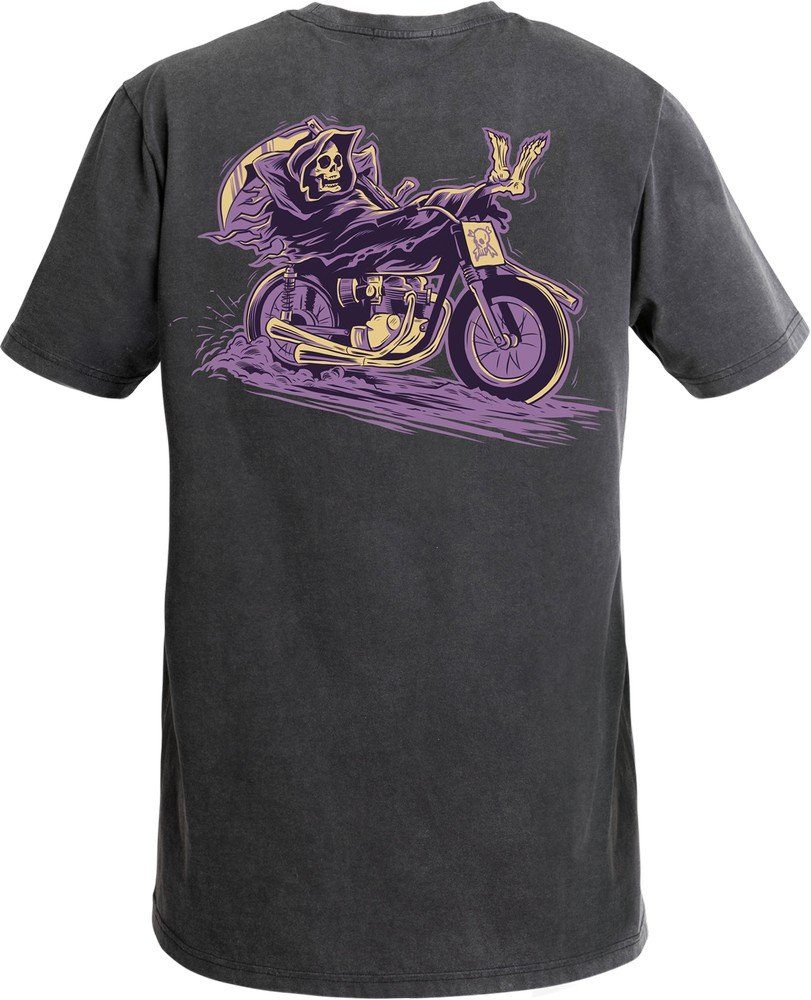 John Doe T-Shirt