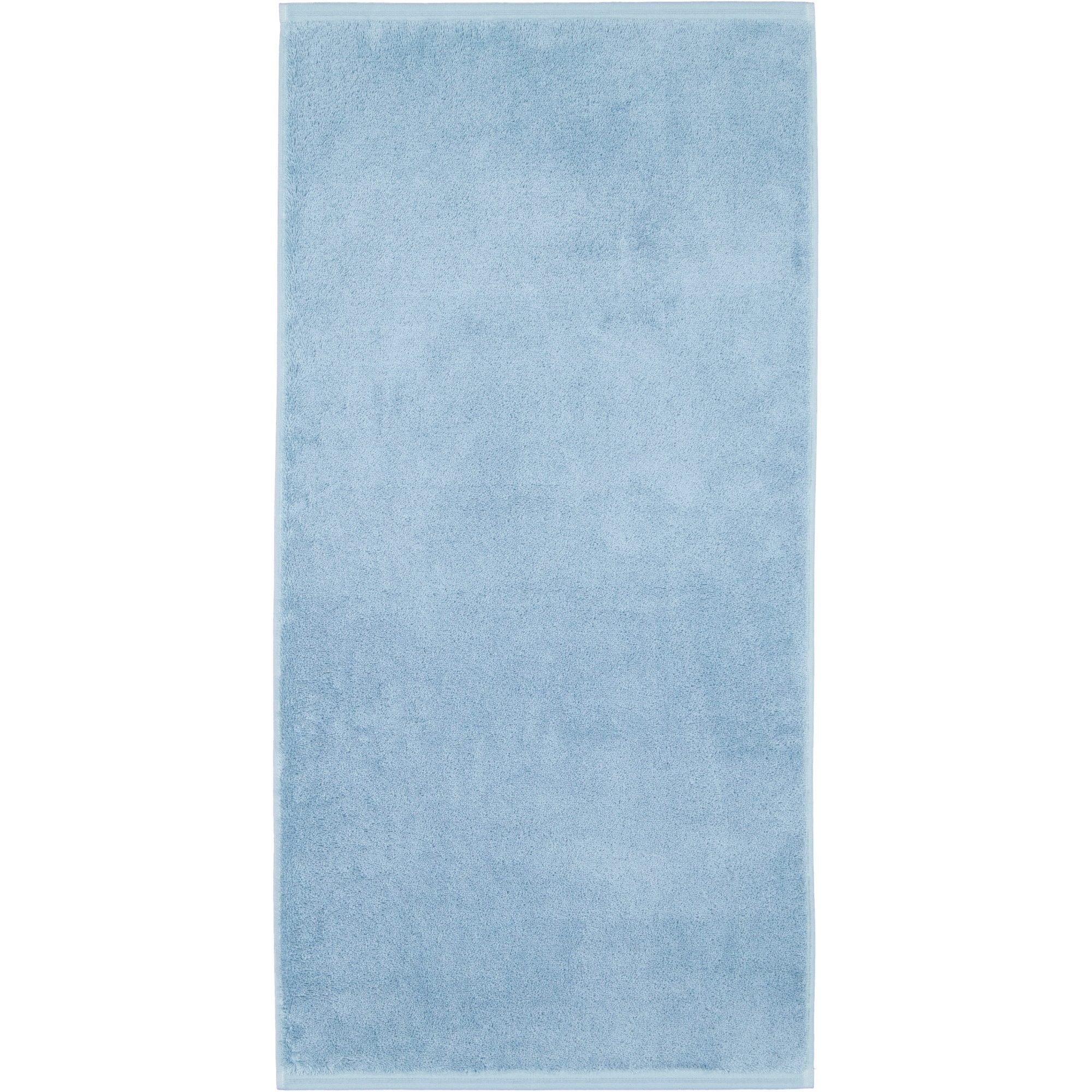 Vossen Handtücher Vegan Life, 100% Baumwolle (1-St) günstig online kaufen